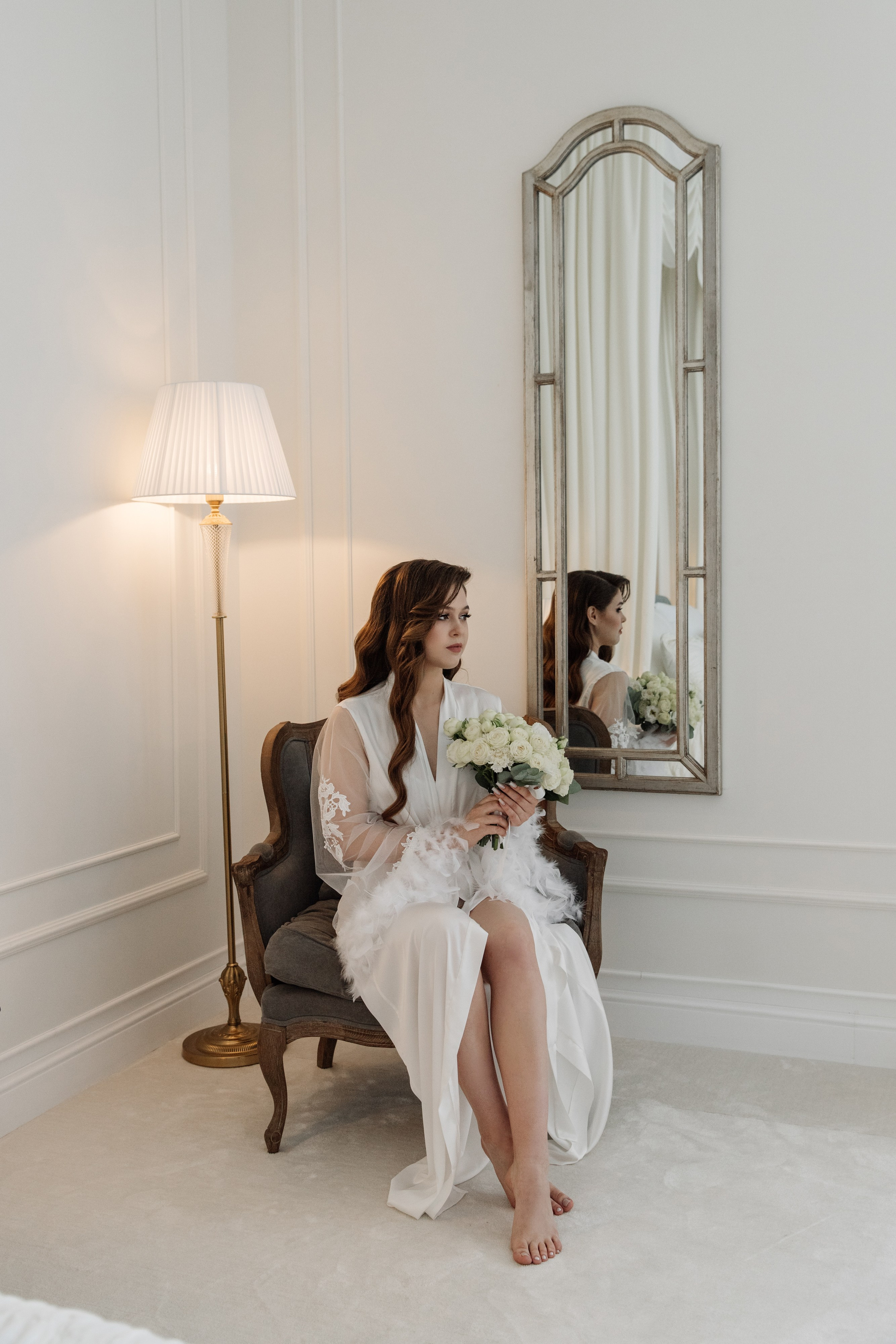 A&I. Фотограф Краснодар Настя Зокс