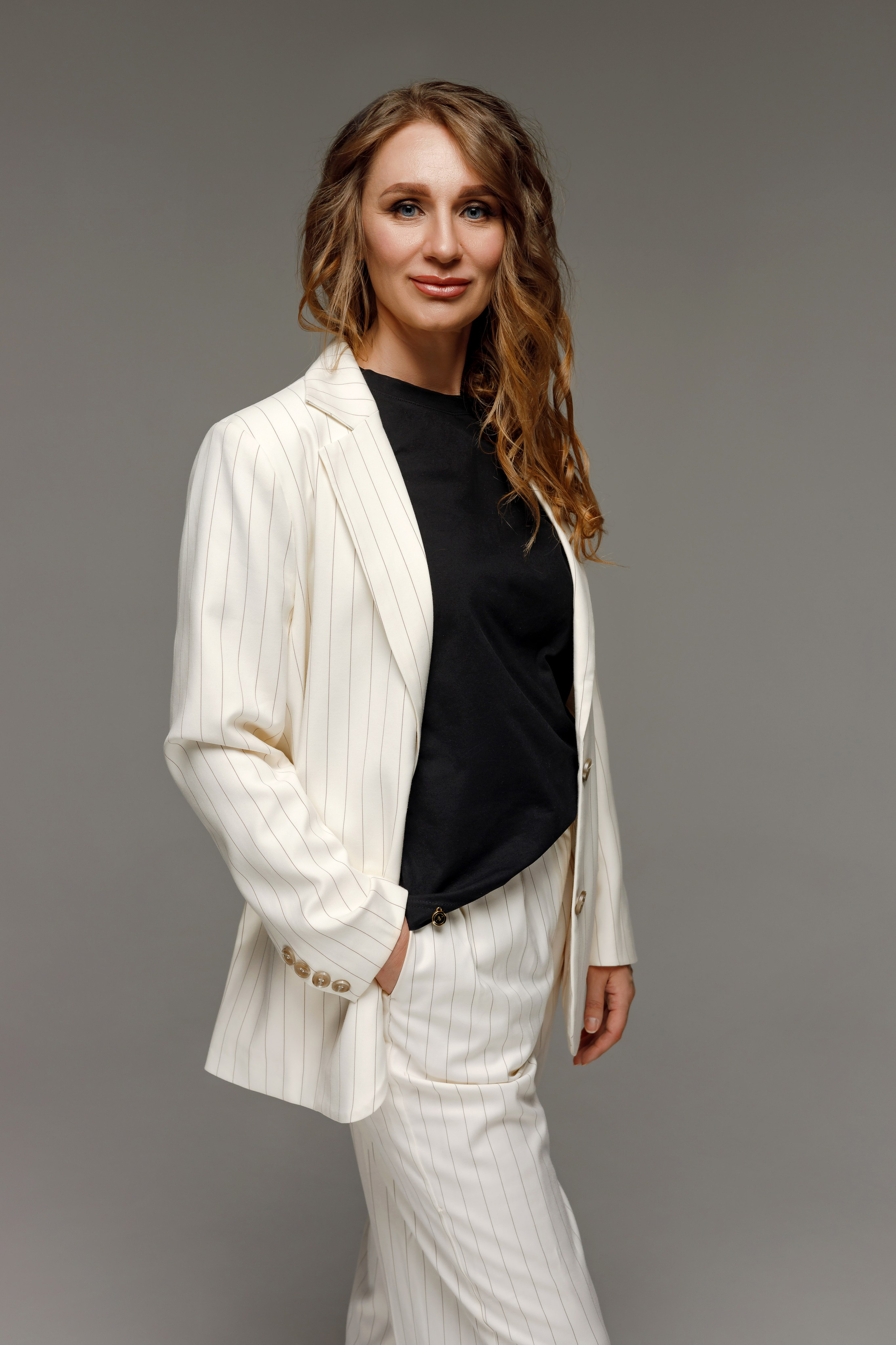 Стиль и нежность. Фотограф в Санкт-Петербурге Знаменская Ирина