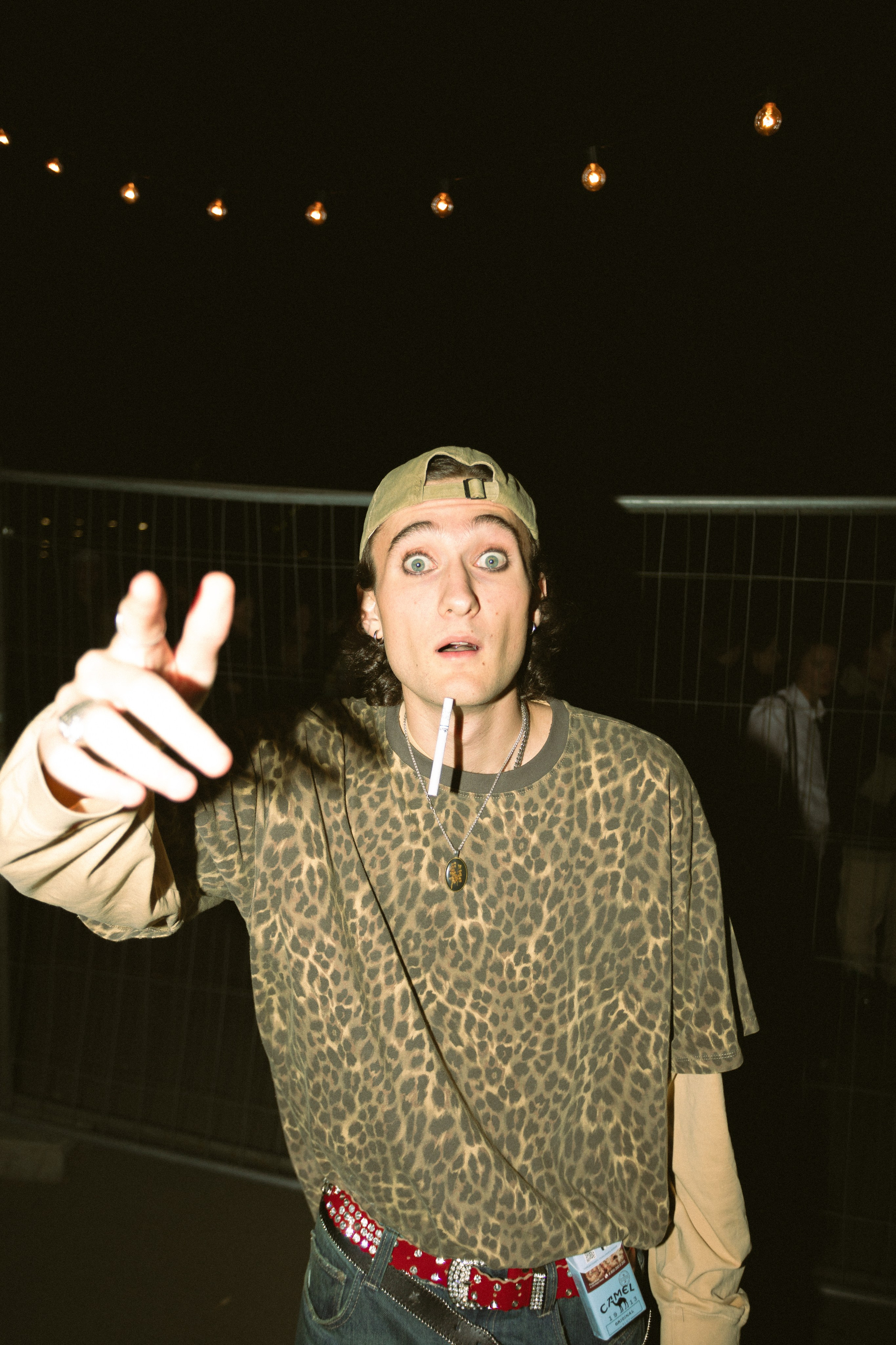 Шмитов Егор