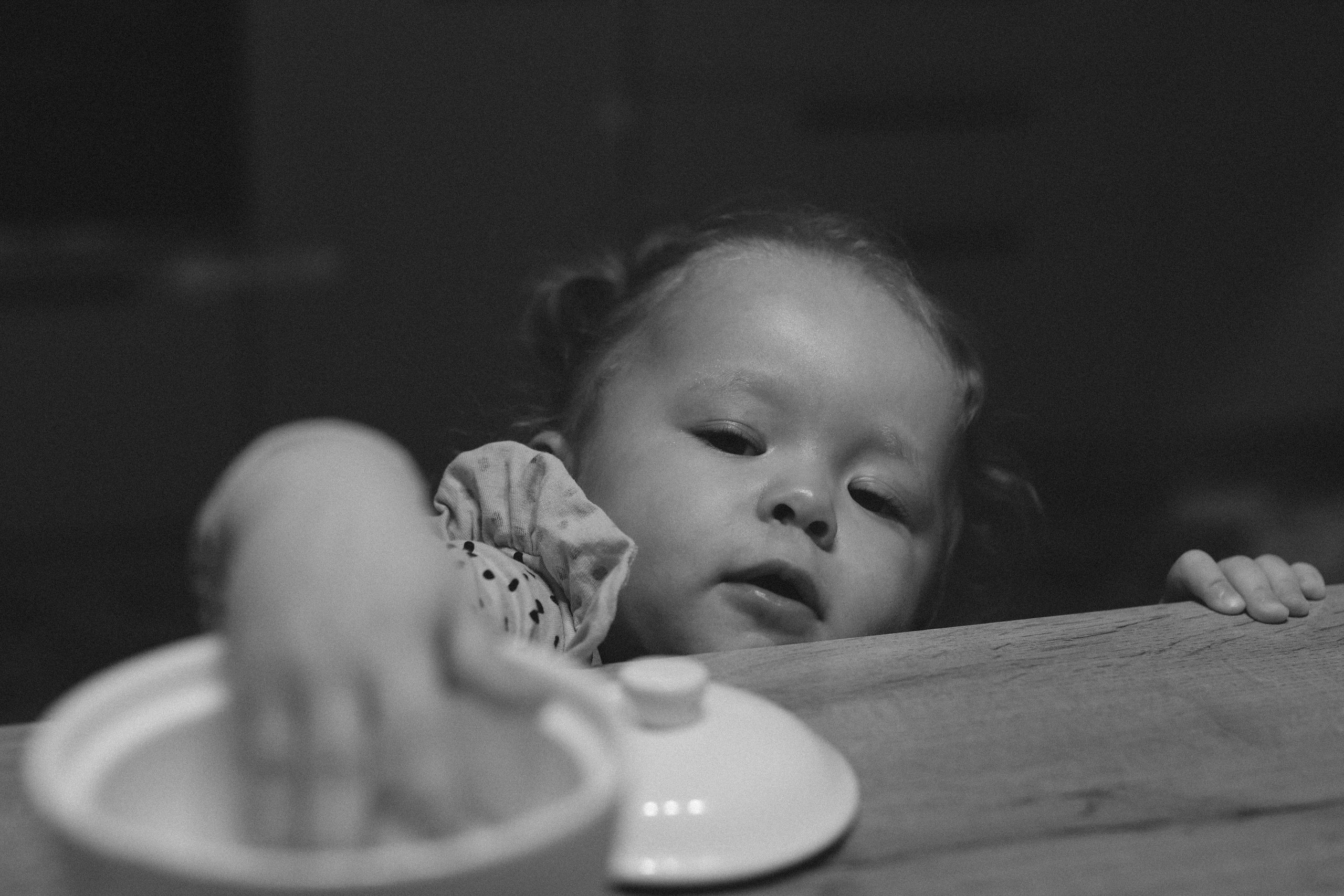 Дети. Фотограф в Жезказгане. Графический дизайнер