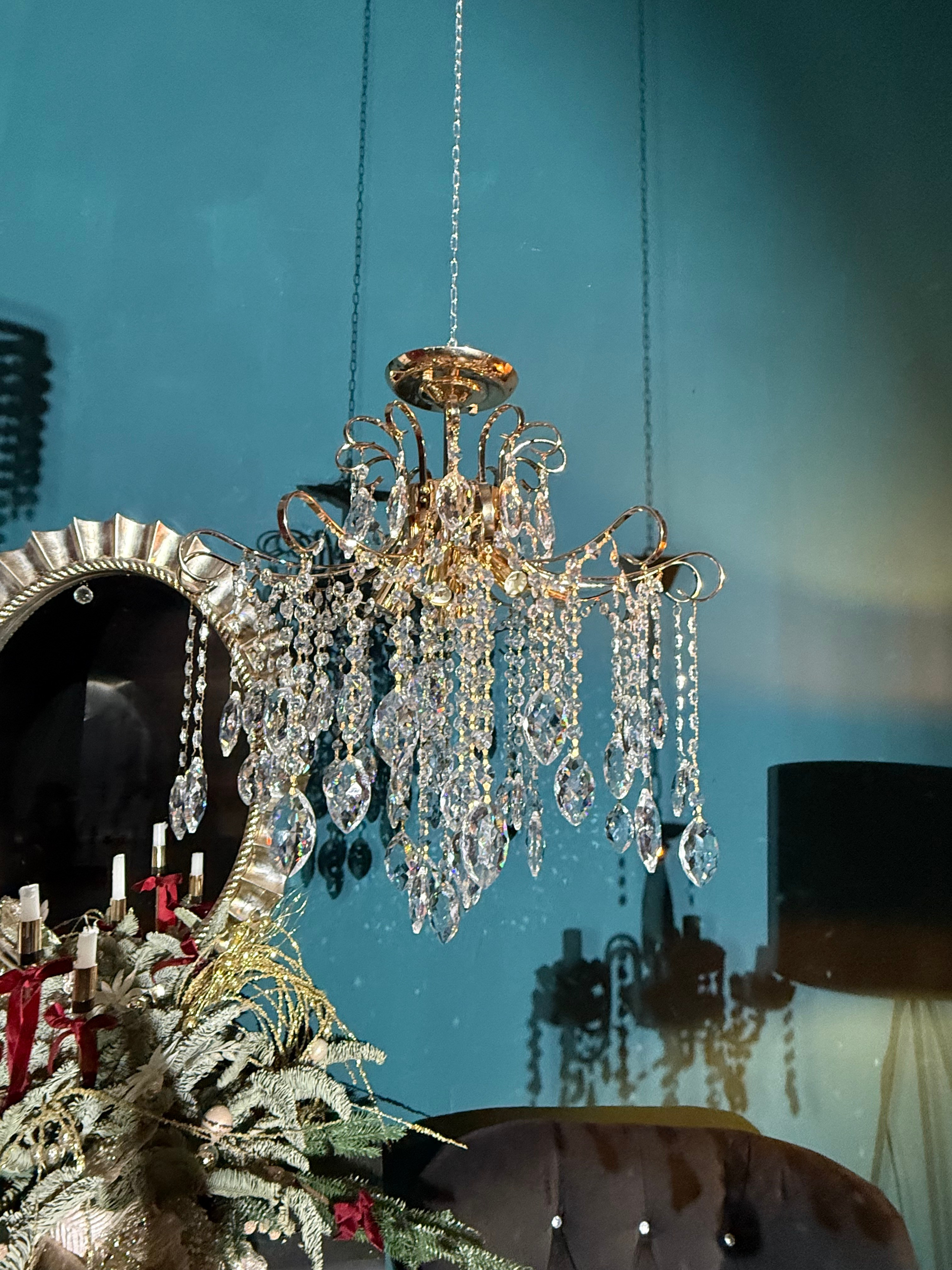 Инфо. Фотограф  г. Набережные Челны, Татарстан — Айгуль Зарипова