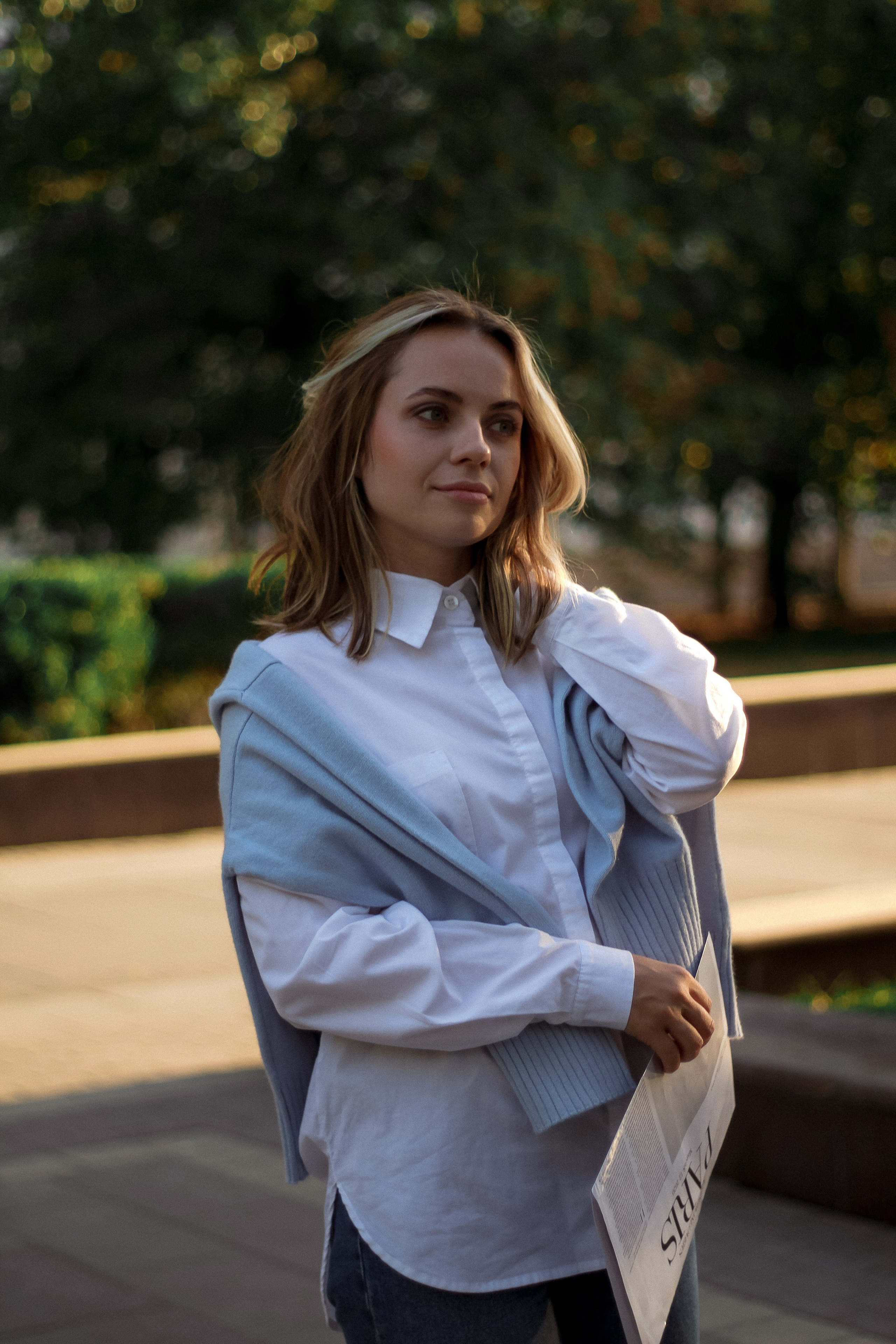 Autumn 🍂. Свадебный и портретный фотограф | Ростов-на-Дону | Краснодар