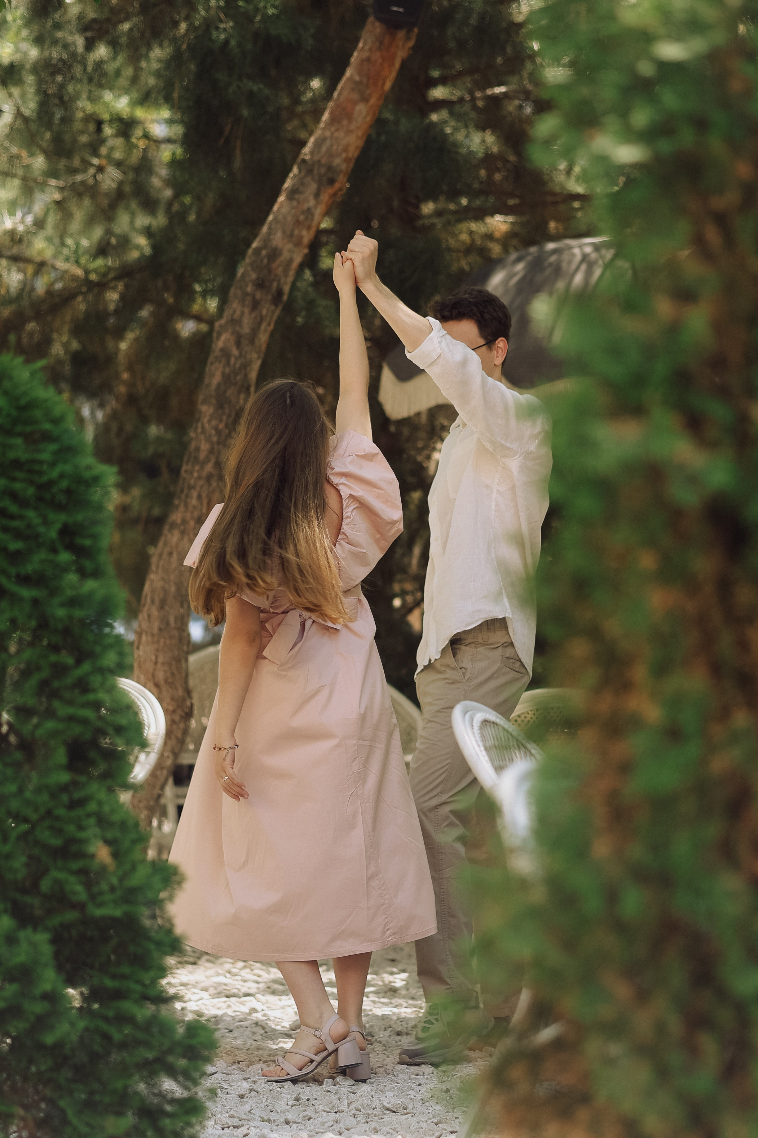 Я выбираю тебя сегодня и каждый день…. Свадебный и портретный фотограф | Ростов-на-Дону | Краснодар