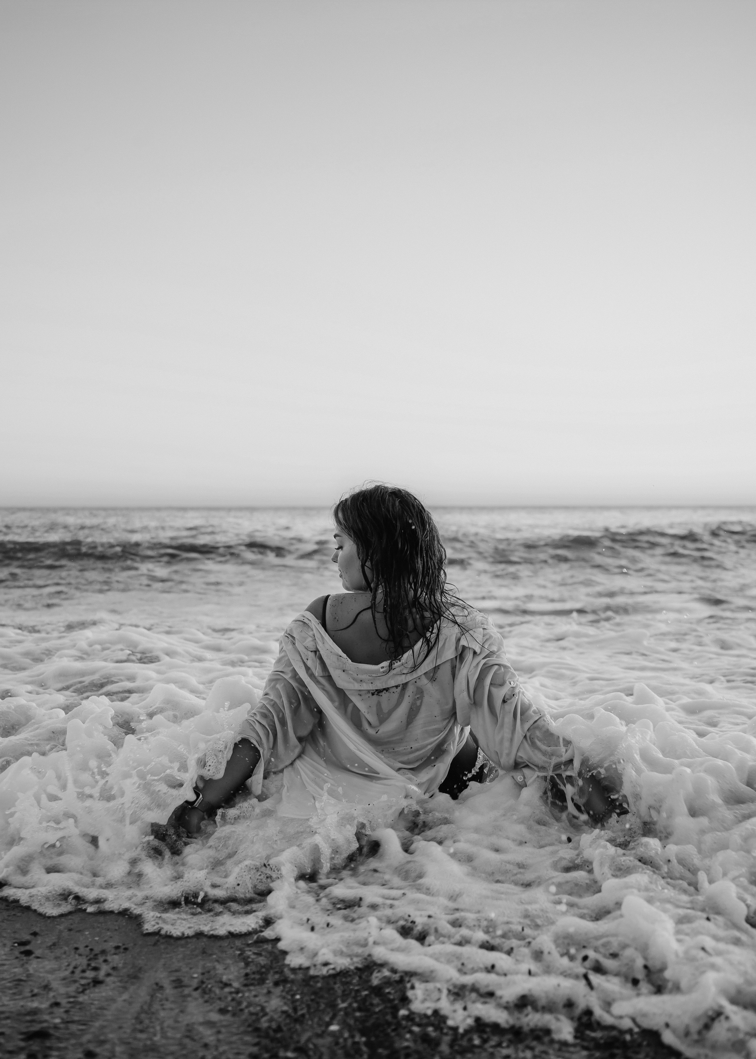 Красивая фотосессия в Сочи, Адлере и Красной Поляне. Алина Бернд — свадебный и индивидуальный фотограф в Сочи и Адлере