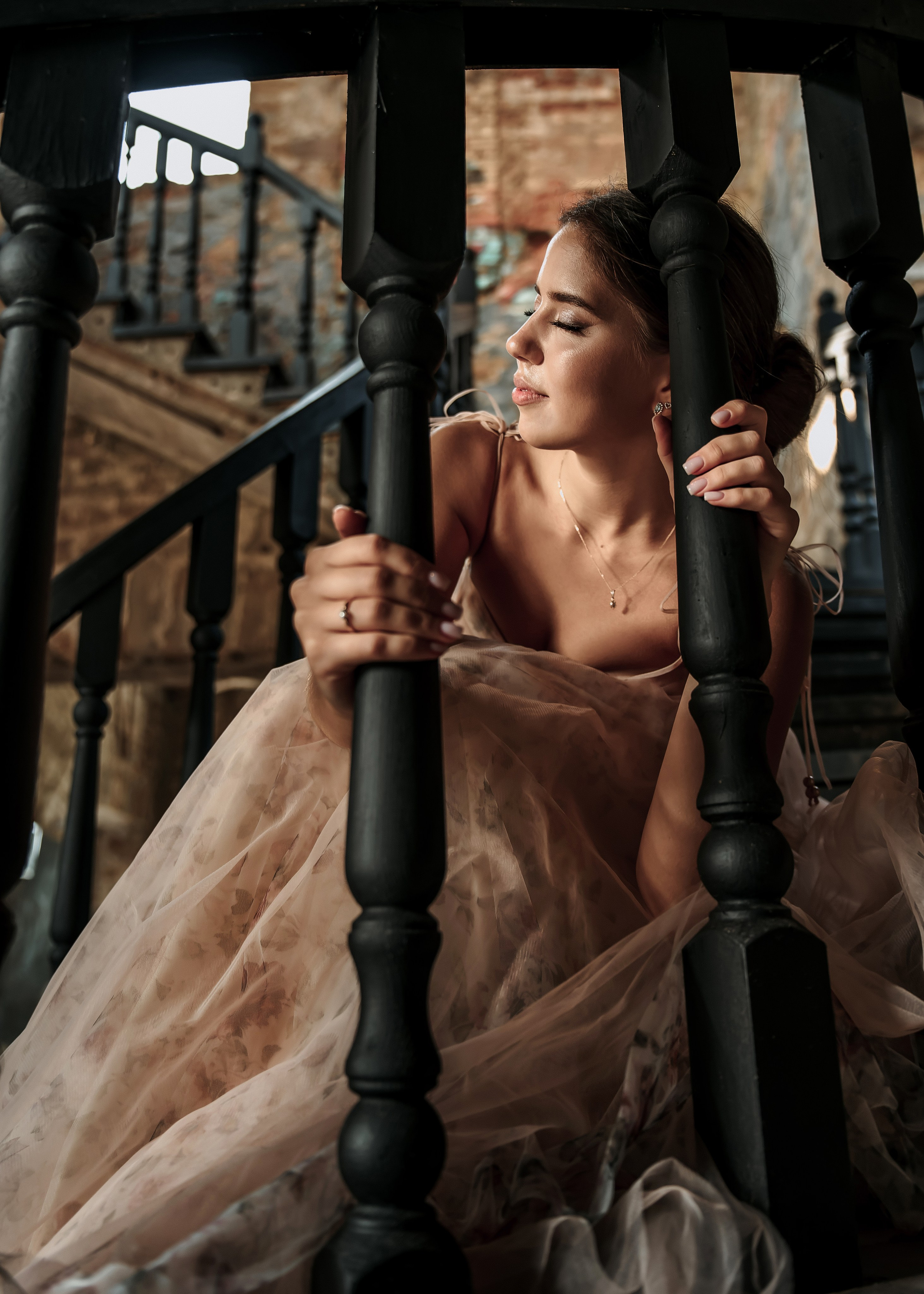 Красивая фотосессия в Сочи, Адлере и Красной Поляне. Алина Бернд — свадебный и индивидуальный фотограф в Сочи и Адлере