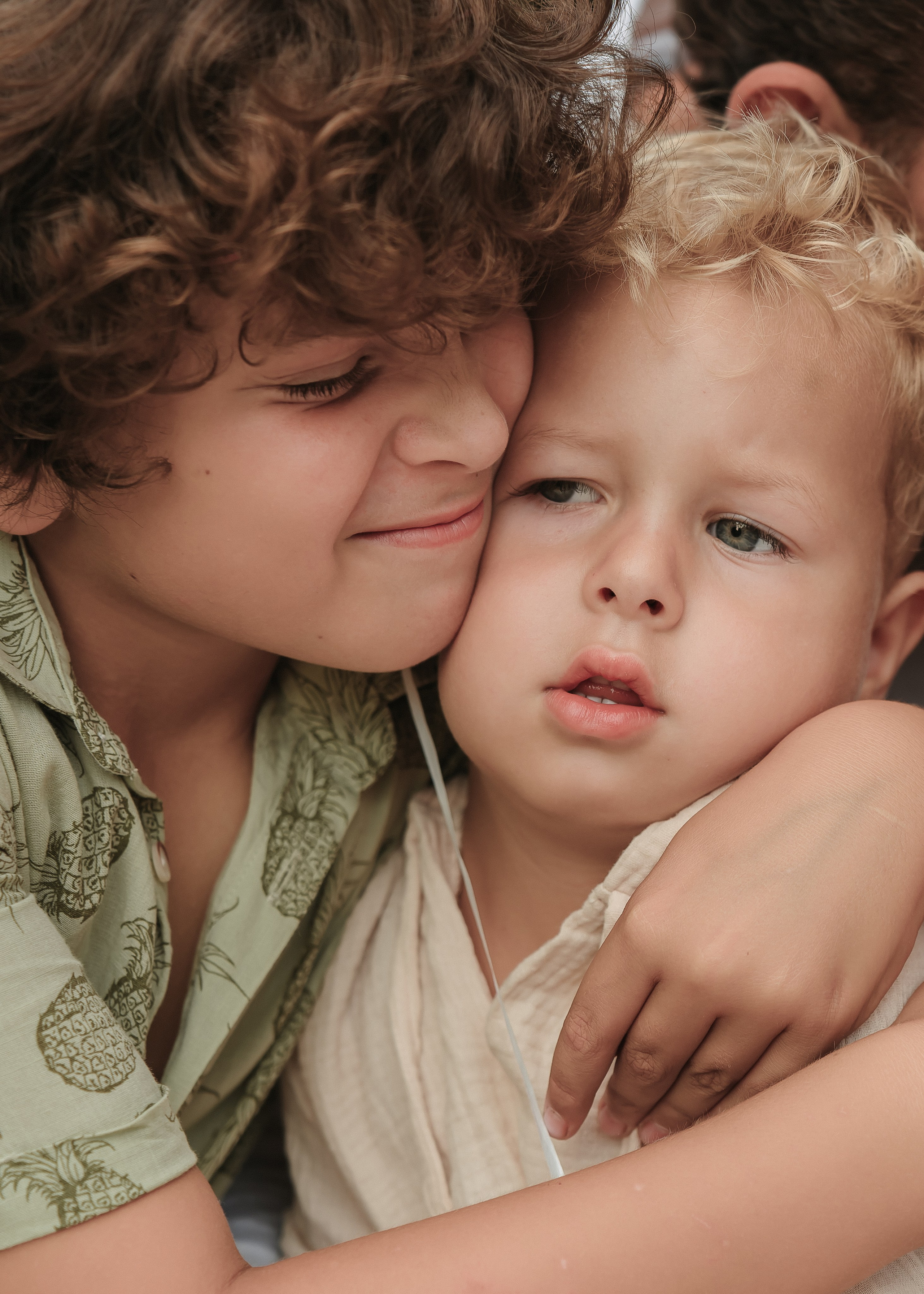 Фотосессия беременных, семейная с детьми и животными в Сочи, Адлере. Алина Бернд — свадебный и индивидуальный фотограф в Сочи и Адлере