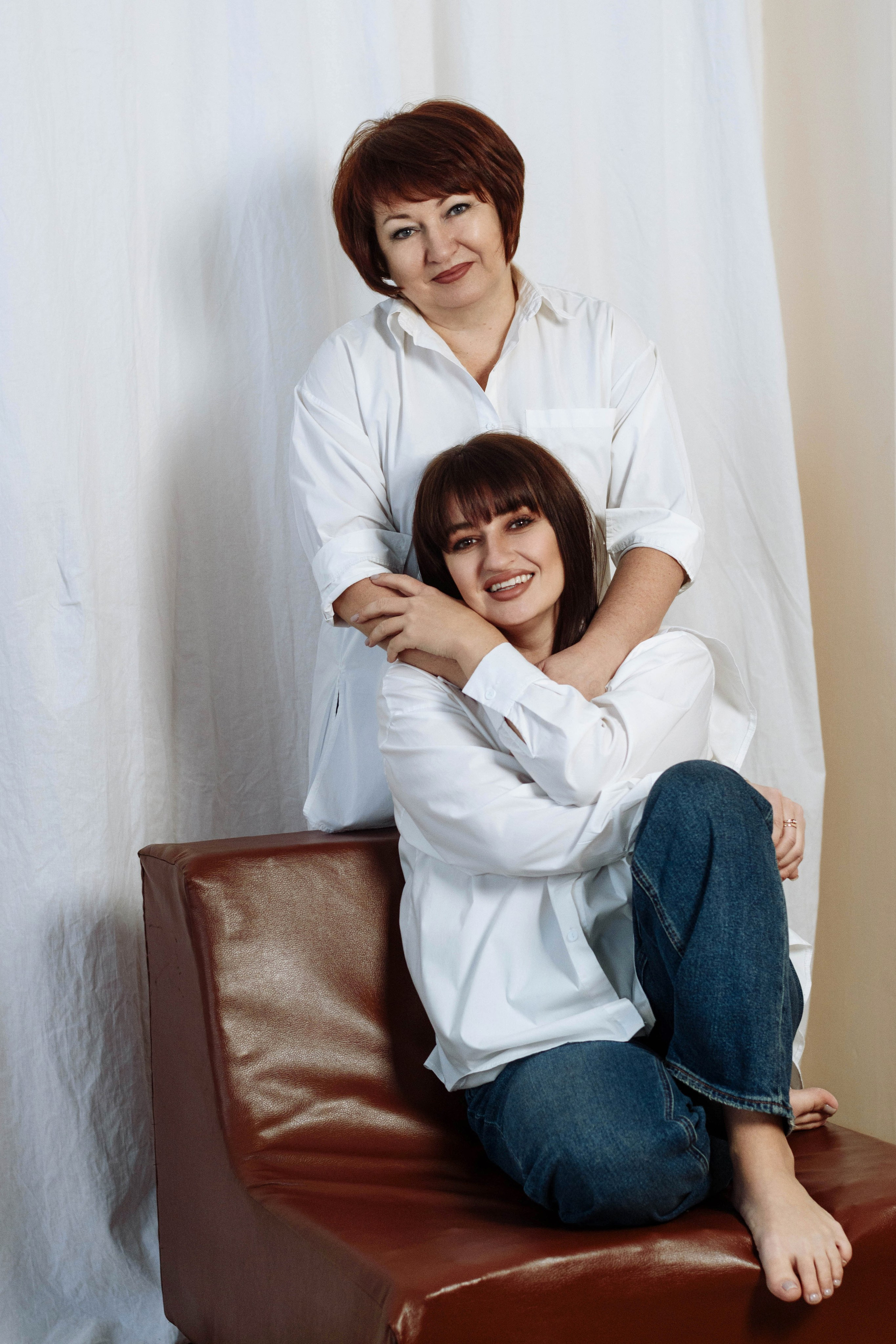 Семьи. Беременность. Дети. Фотограф в Барнауле Юлия Александрова