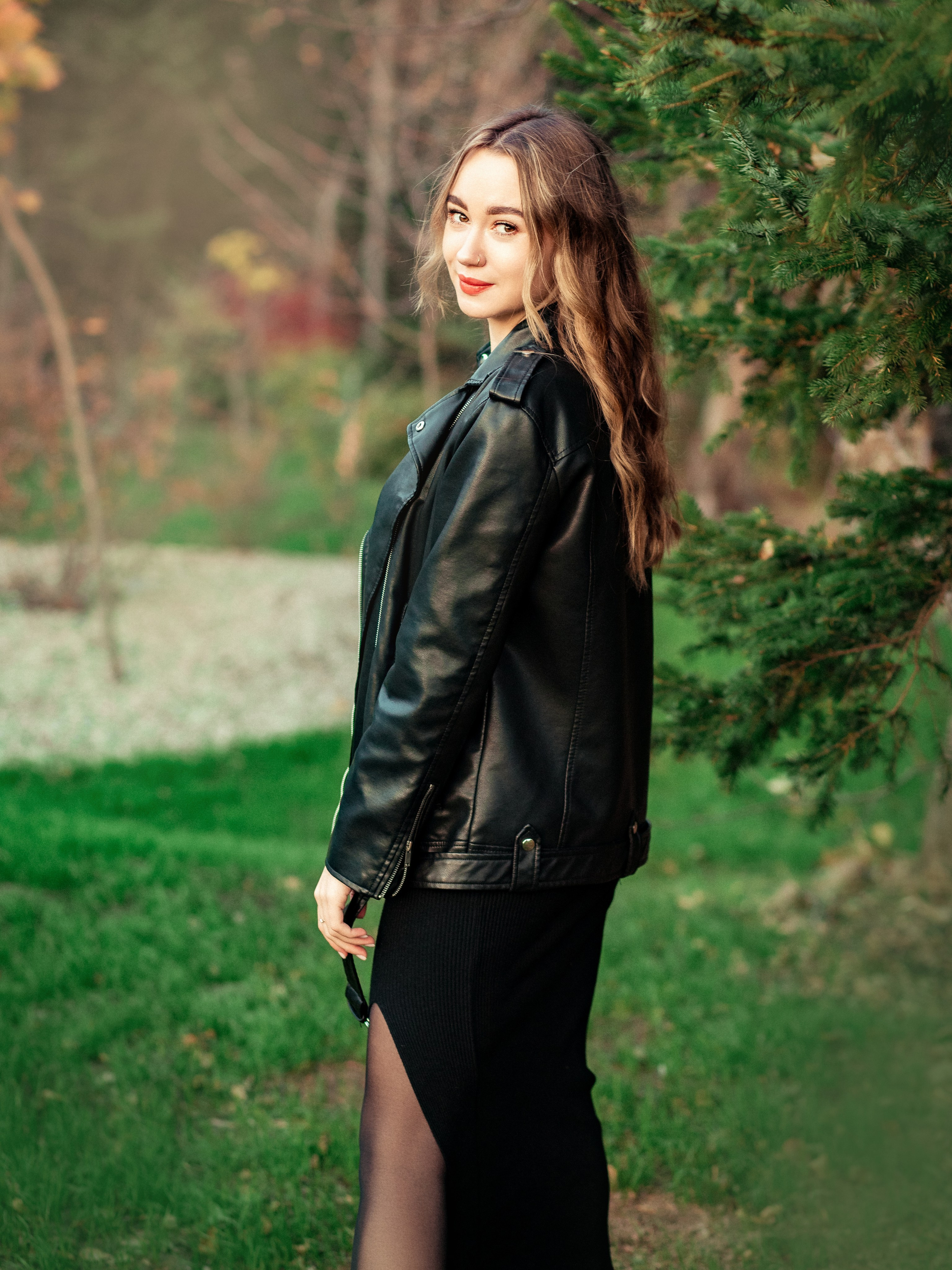 Алексей и Елизавета. Инга Кузьминская ТОП-фотограф г. Корсаков