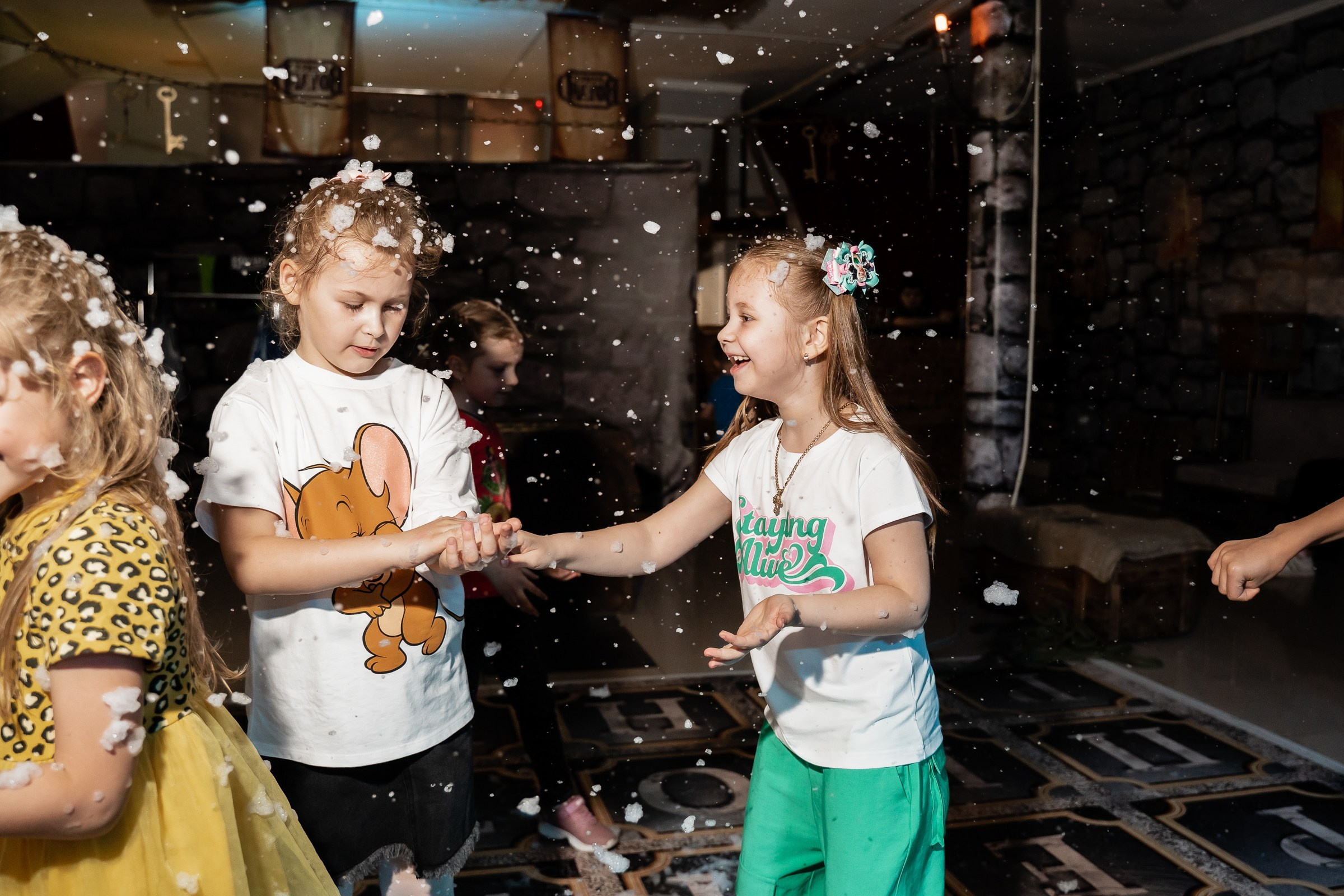 Форд Боярд. Свадебный фотограф Екатерина Кузнецова