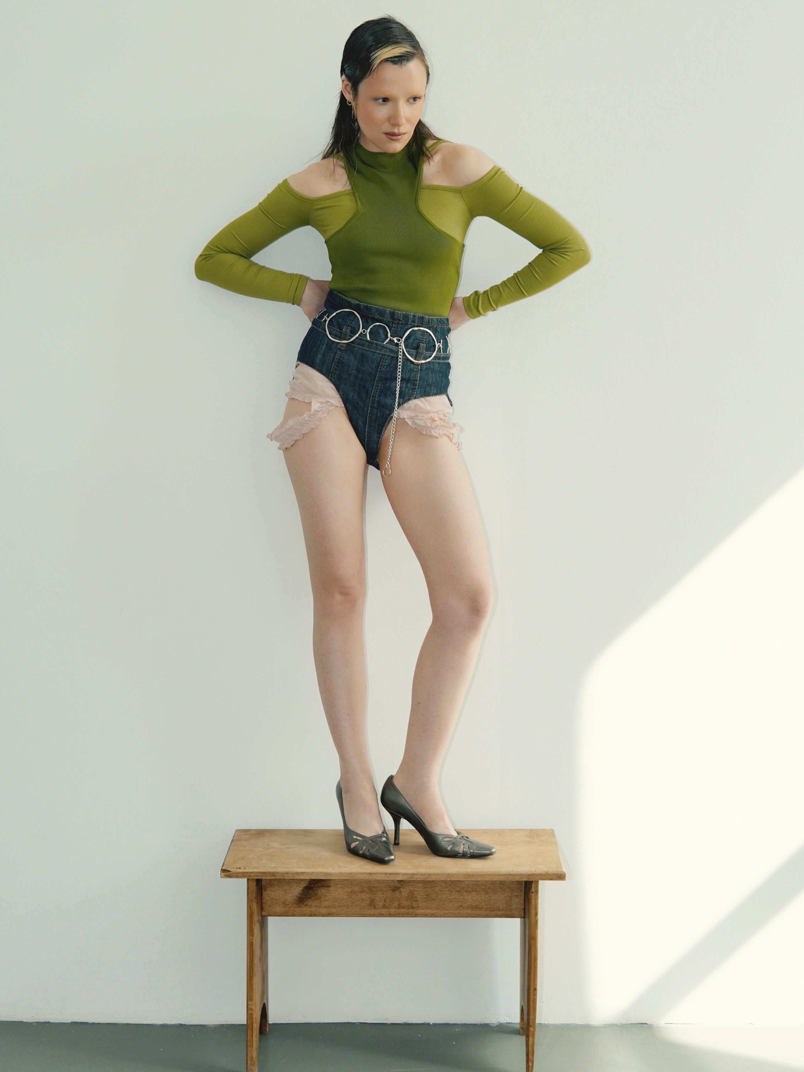 Женя. Фотограф в Минске Света Григорьева