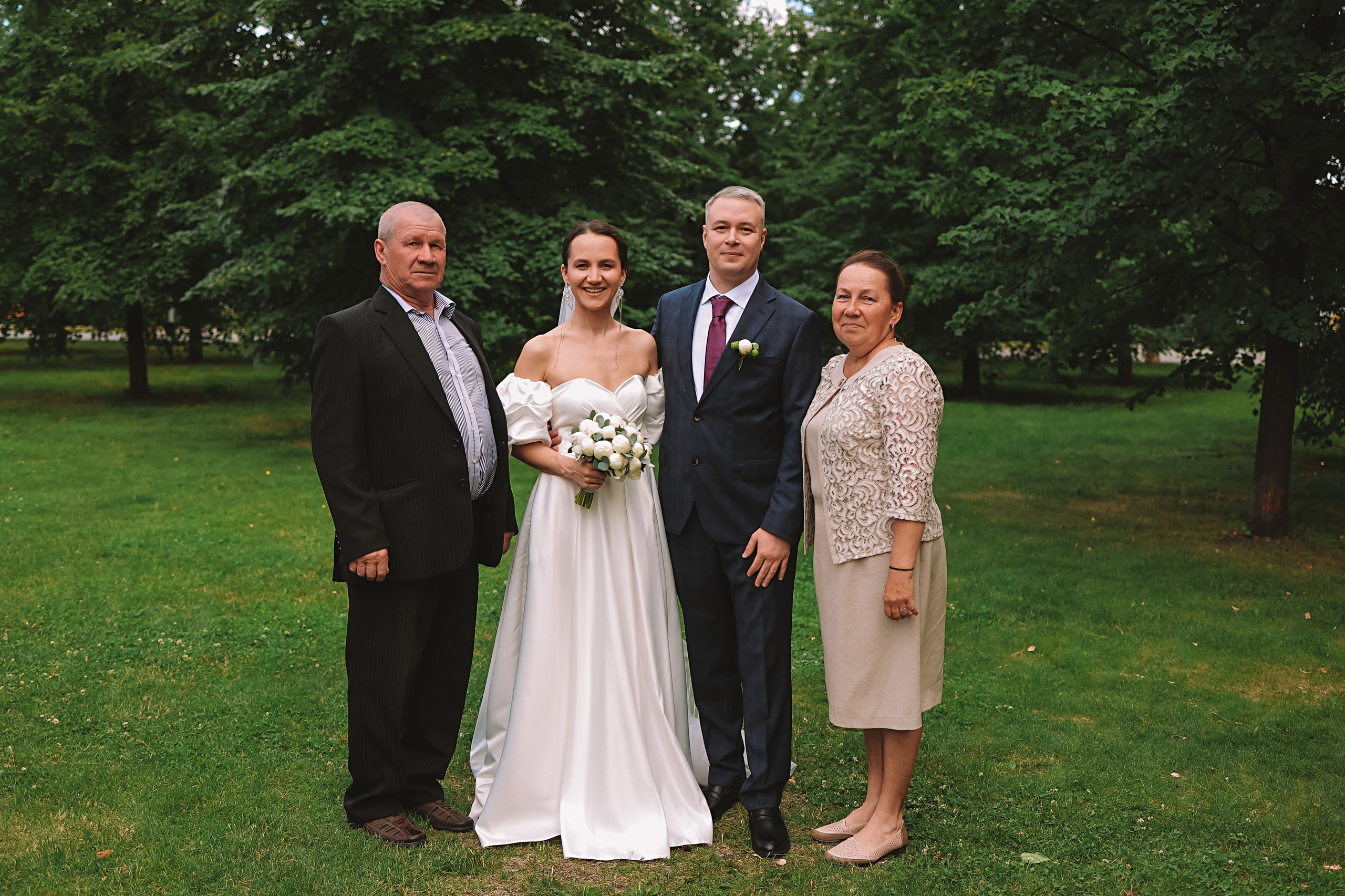 9 июля 2025. Семейный фотограф Тюмень, фотограф на роды Салмина Мария