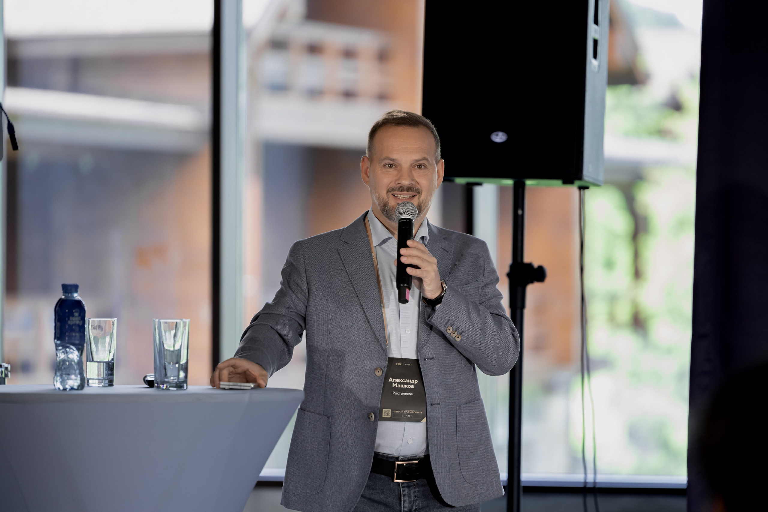 Алтай Бизнес-клуб «Новые Горизонты». Фотограф Москва Людмила Белова