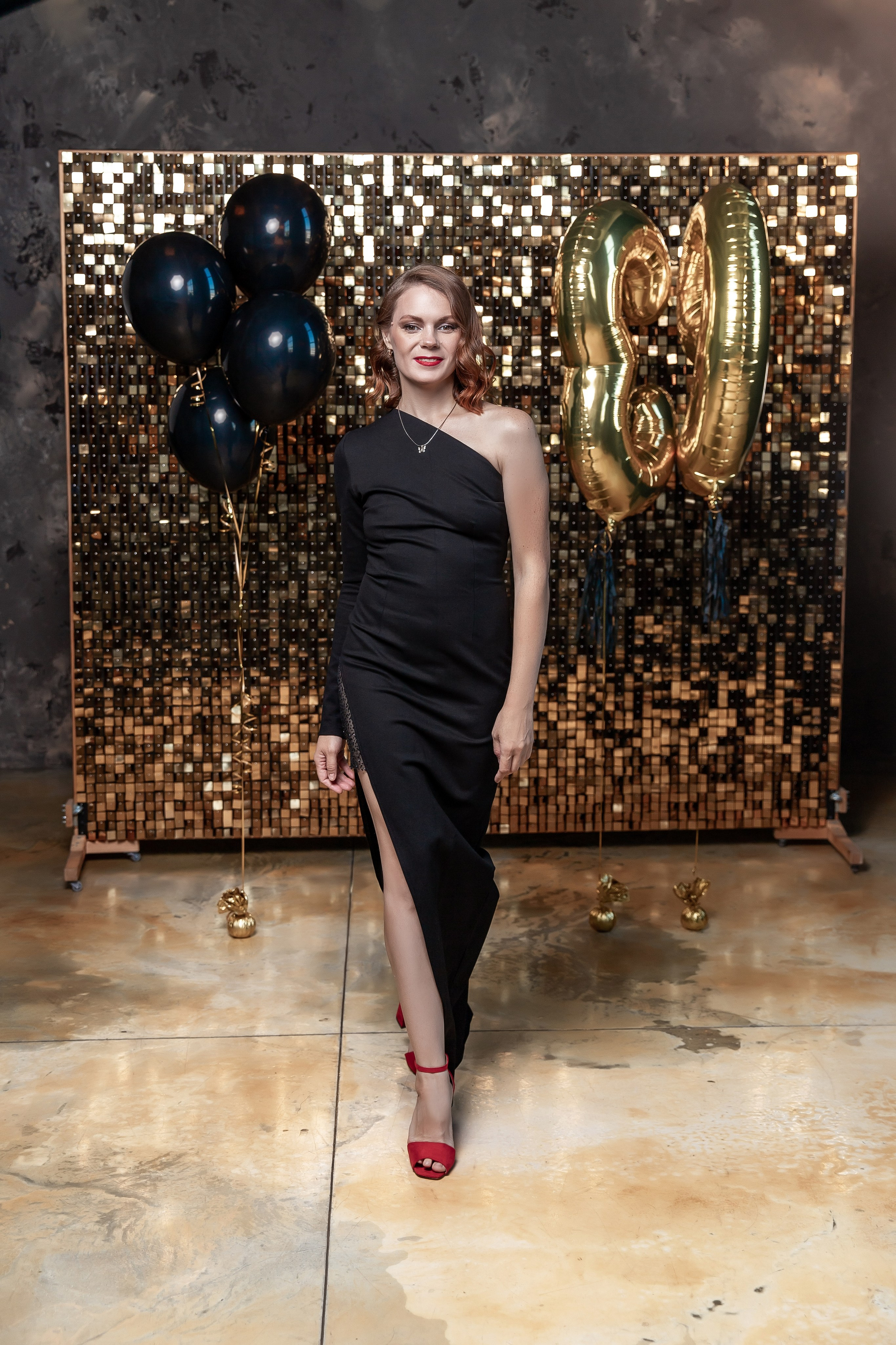 Black & Gold. Детский и семейный фотограф в Красноярске Юлия Бирюкова