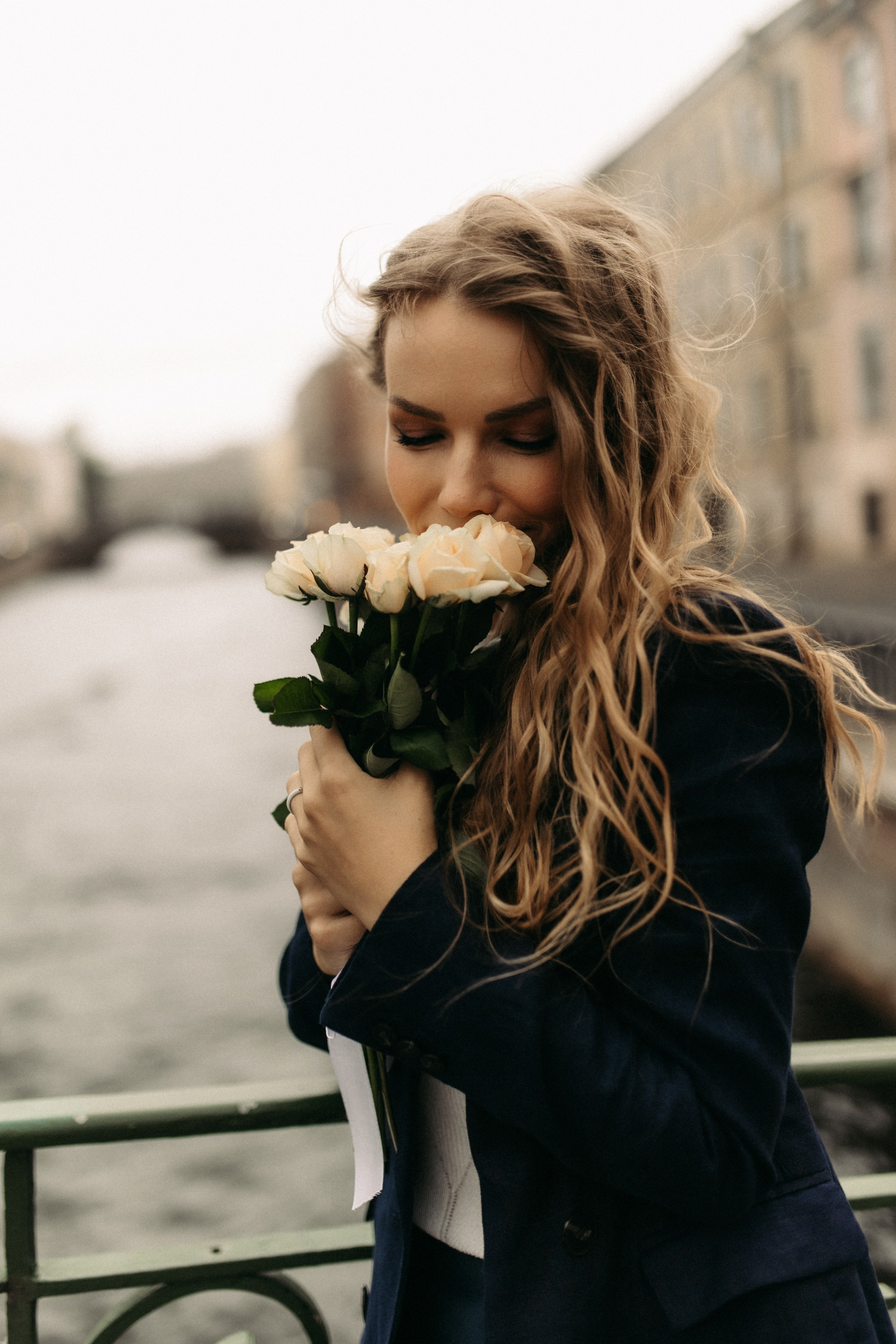 Екатерина. Фотограф в Санкт-Петербурге