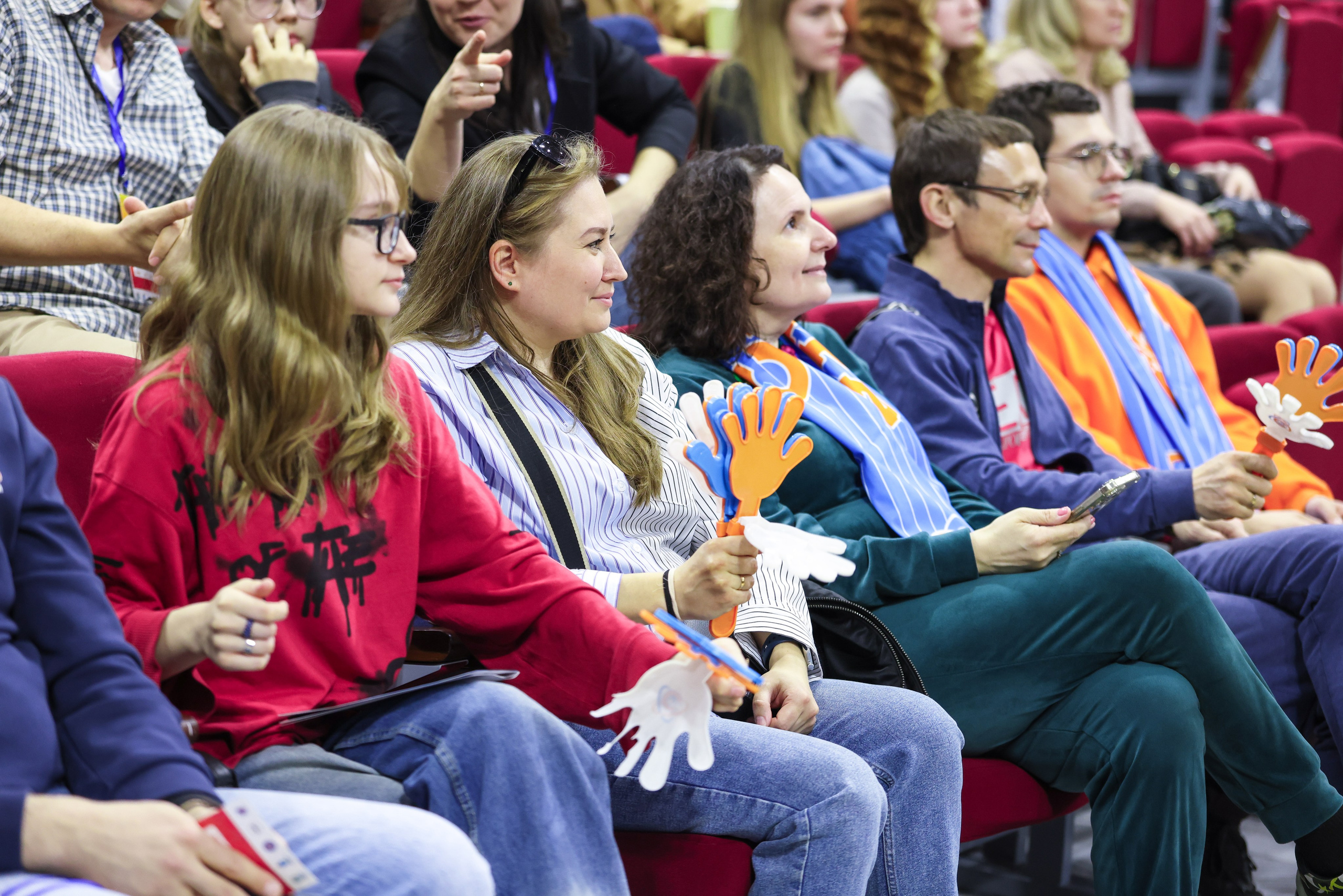 Баскетбол. Самара — Зенит. Единая лига ВТБ. Спортивный фотограф в Самаре