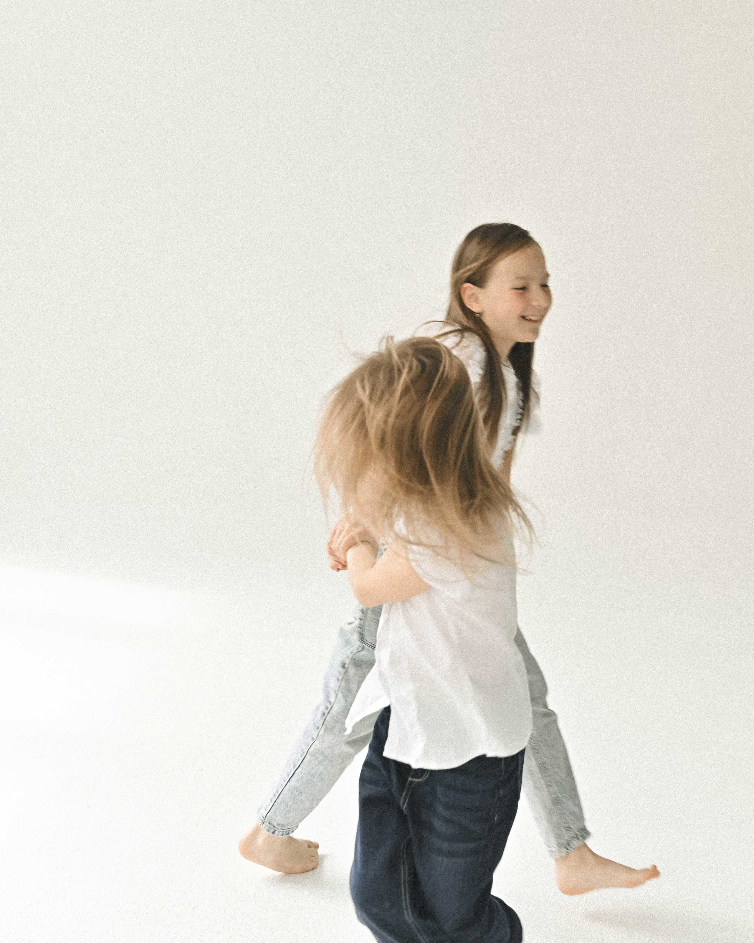 Д | студия. Свадебный и семейный фотограф в Казани Диана Портнова