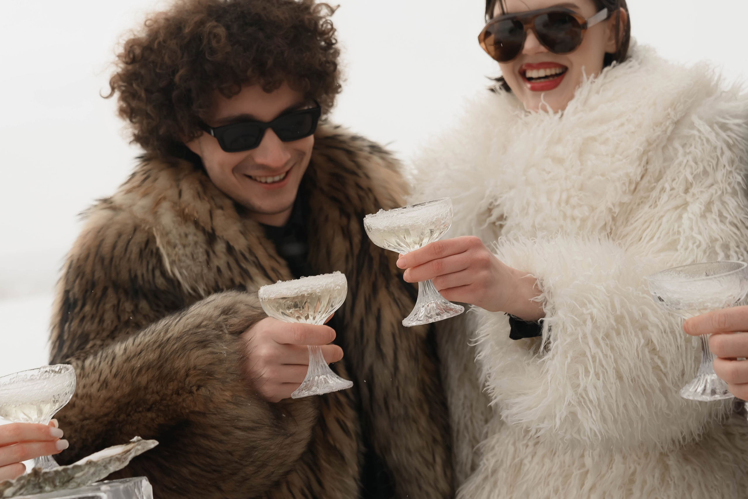 AK BARS Golf Club. Свадебный и семейный фотограф в Казани Диана Портнова