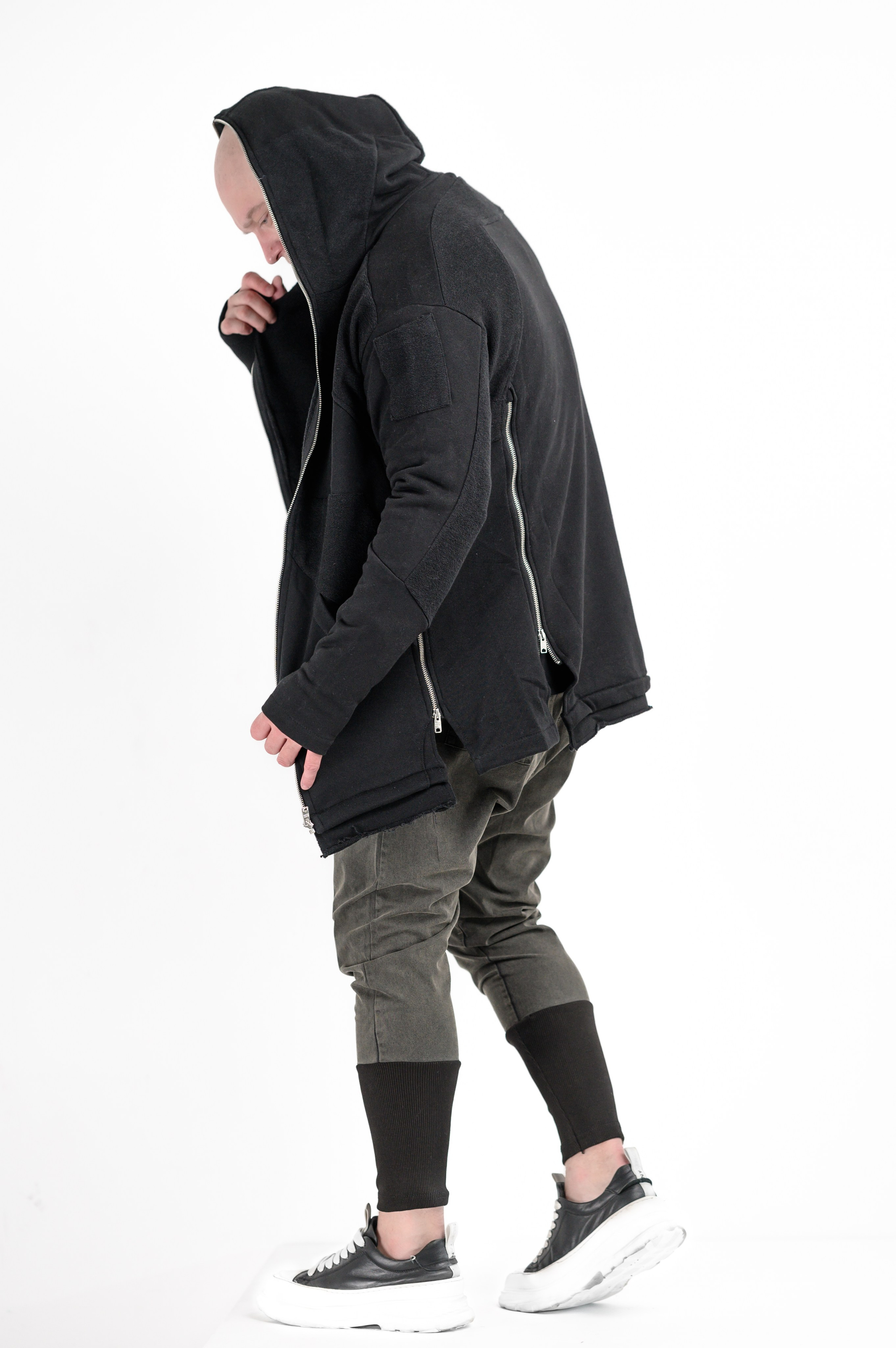 Одежда. Главная