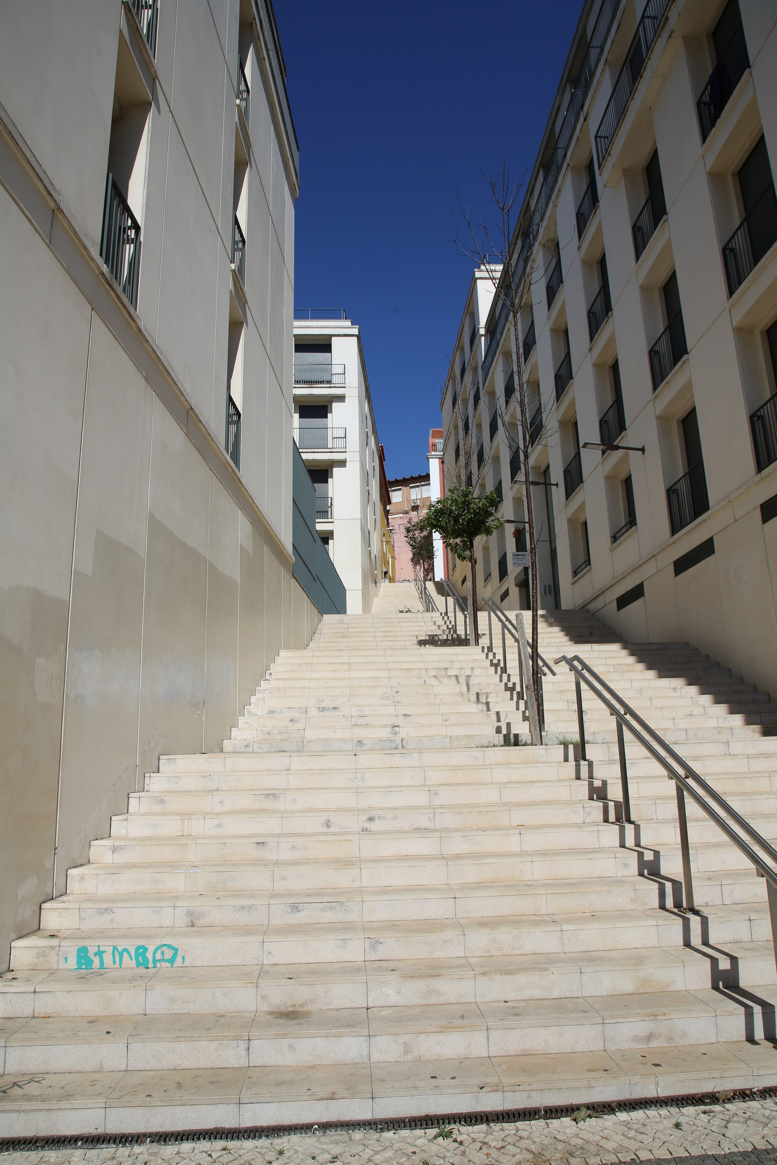 Lisbon, Portugal. Andrey Filippov Photographer
