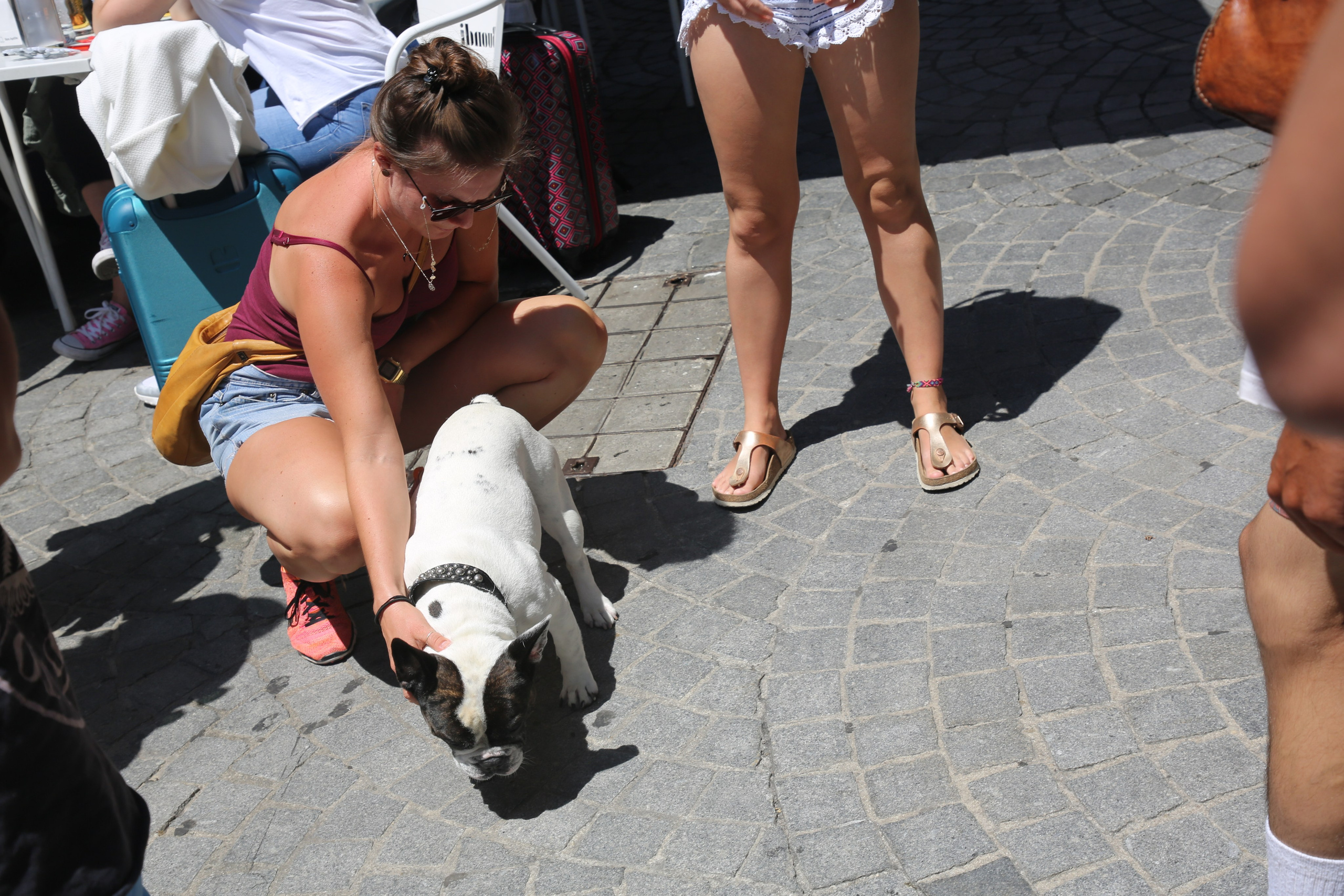 Porto, Portugal. Andrey Filippov Photographer