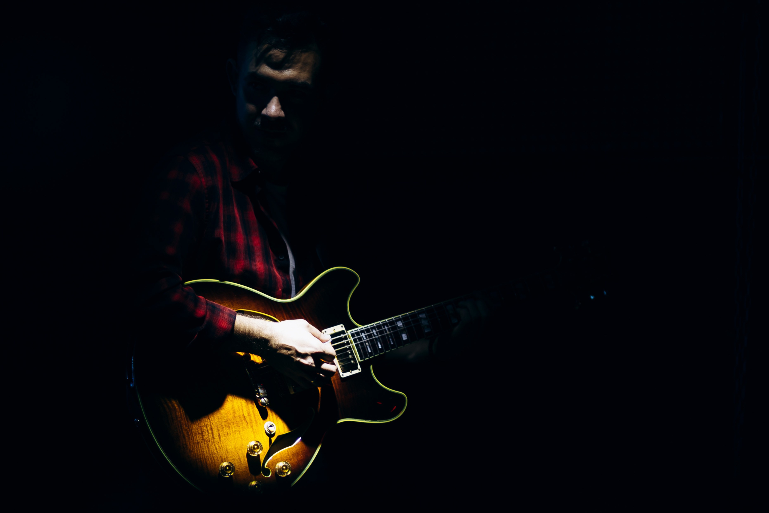 Ilgiz & Malsi Music. Свадебный фотограф Казань|Москва Ranas4you