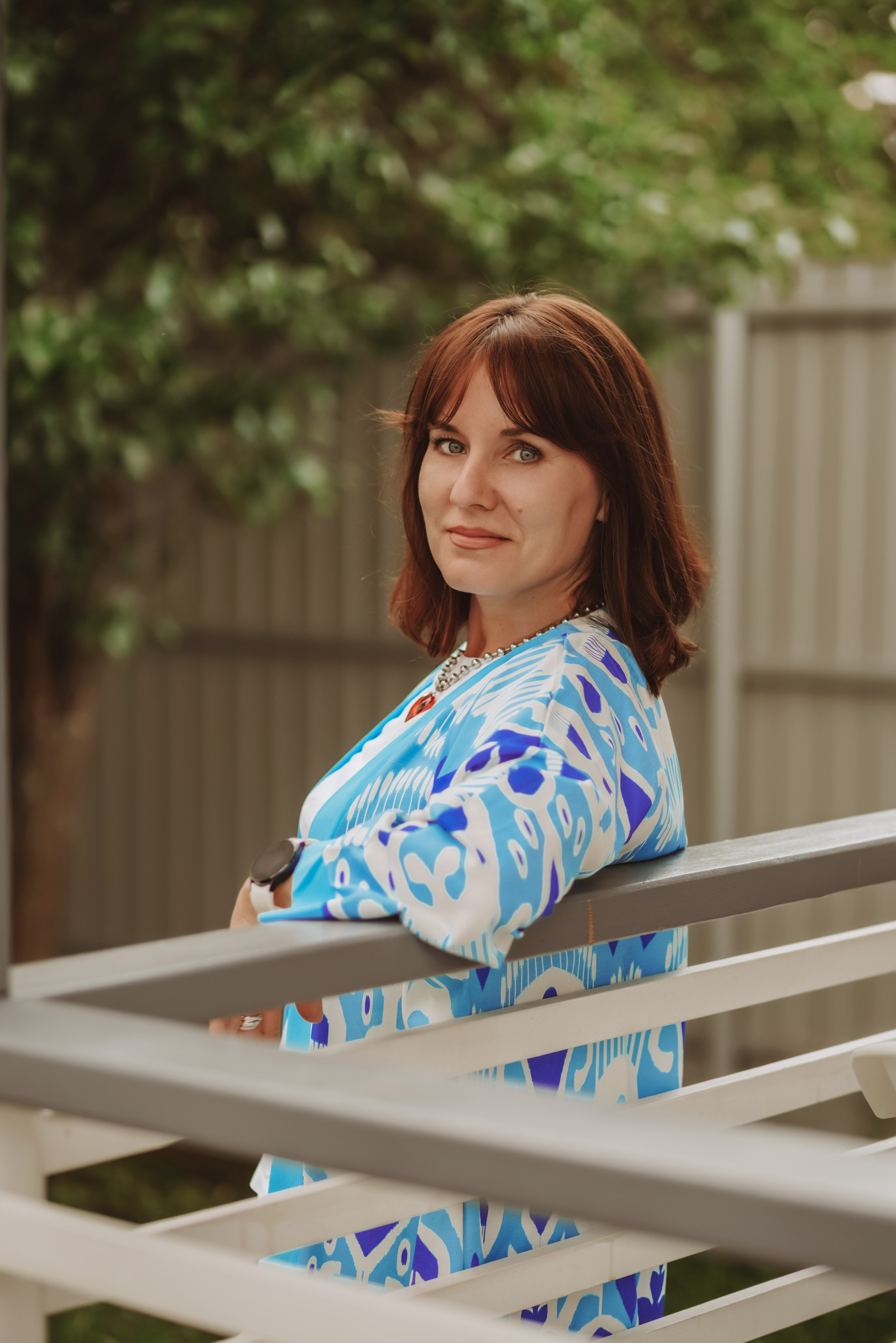 Встреча одноклассников. Семейный и детский фотограф в Нижнем Новгороде