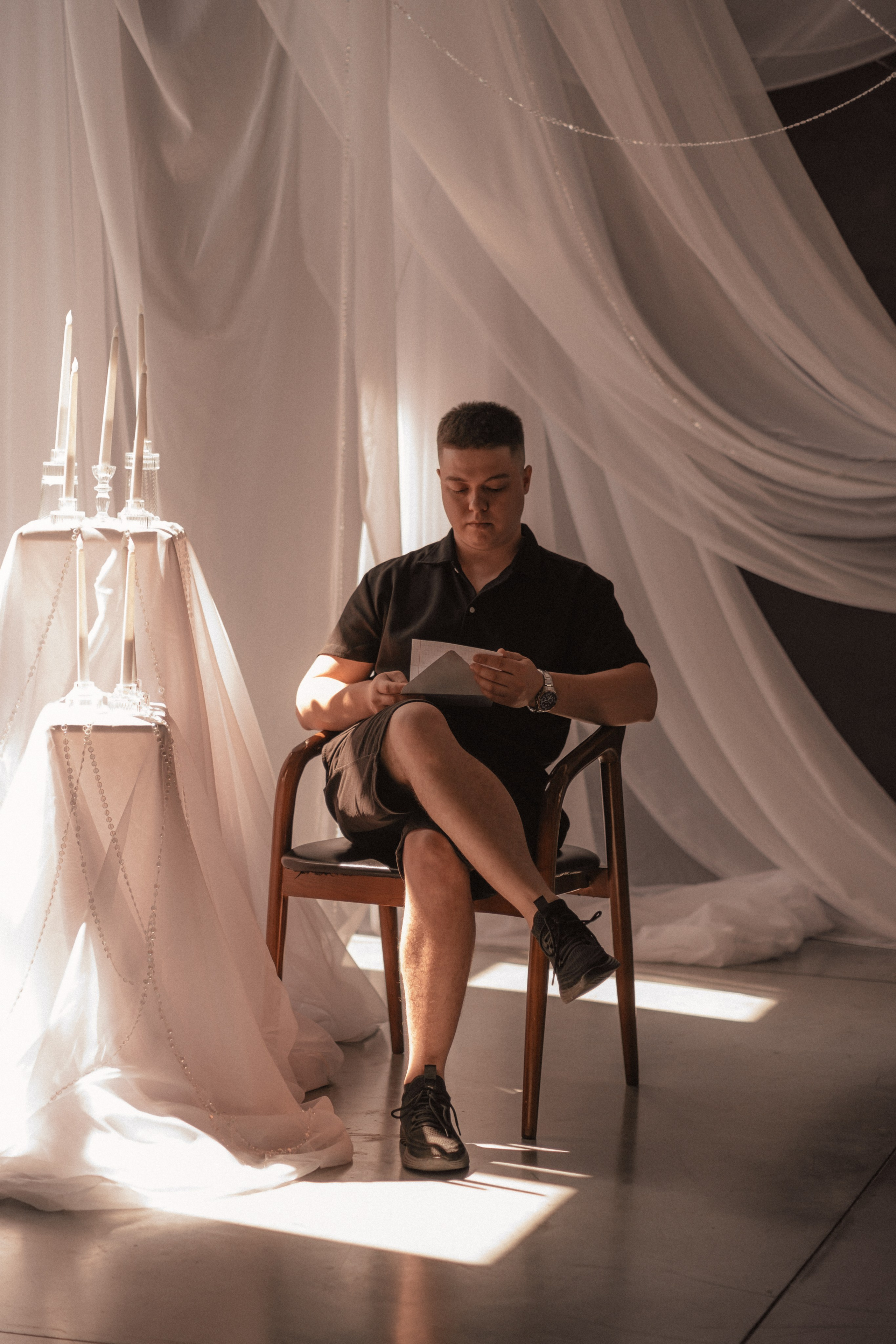 2. Свадебный фотограф Челябинск