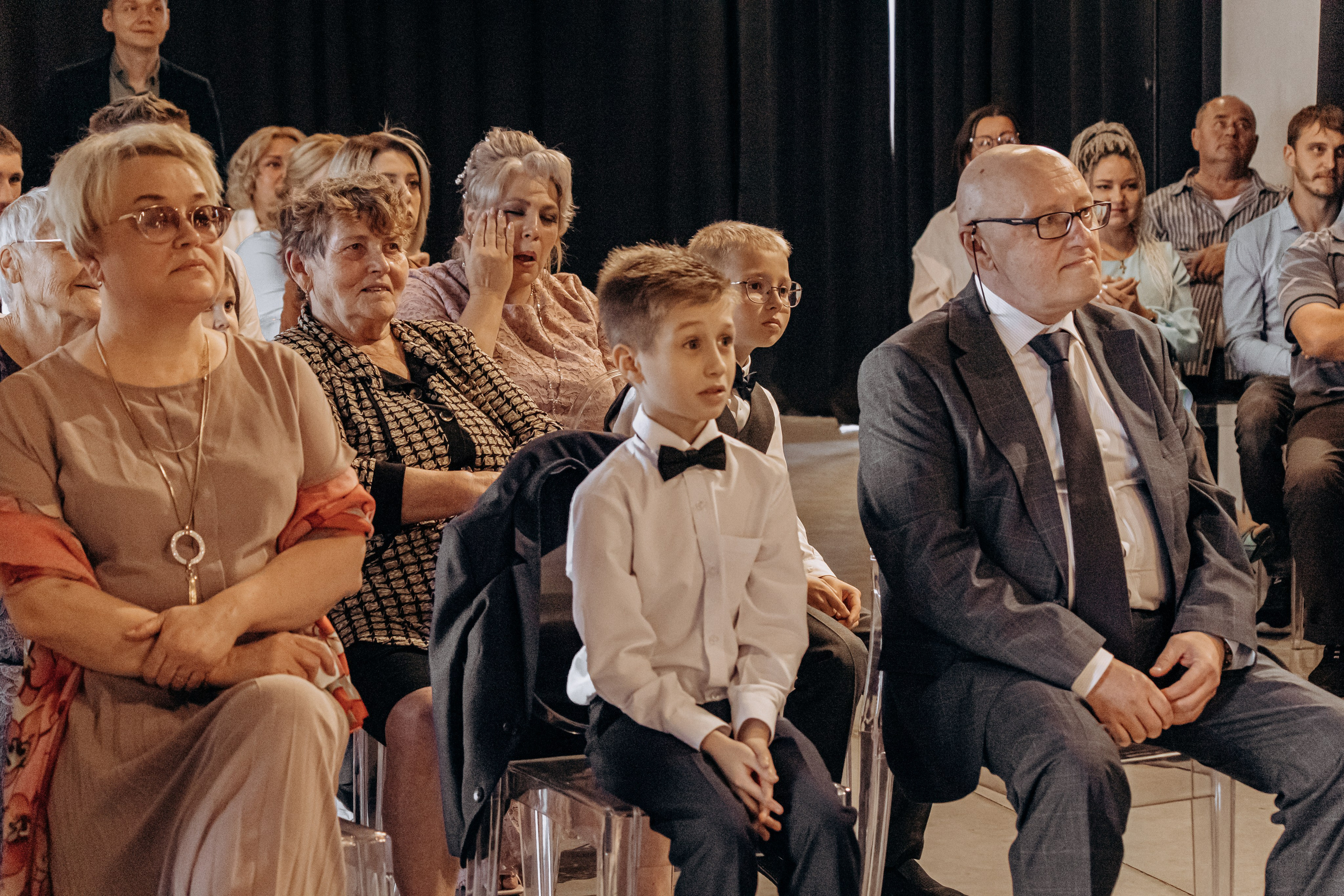 Виктория и Павел. Свадебный фотограф Челябинск