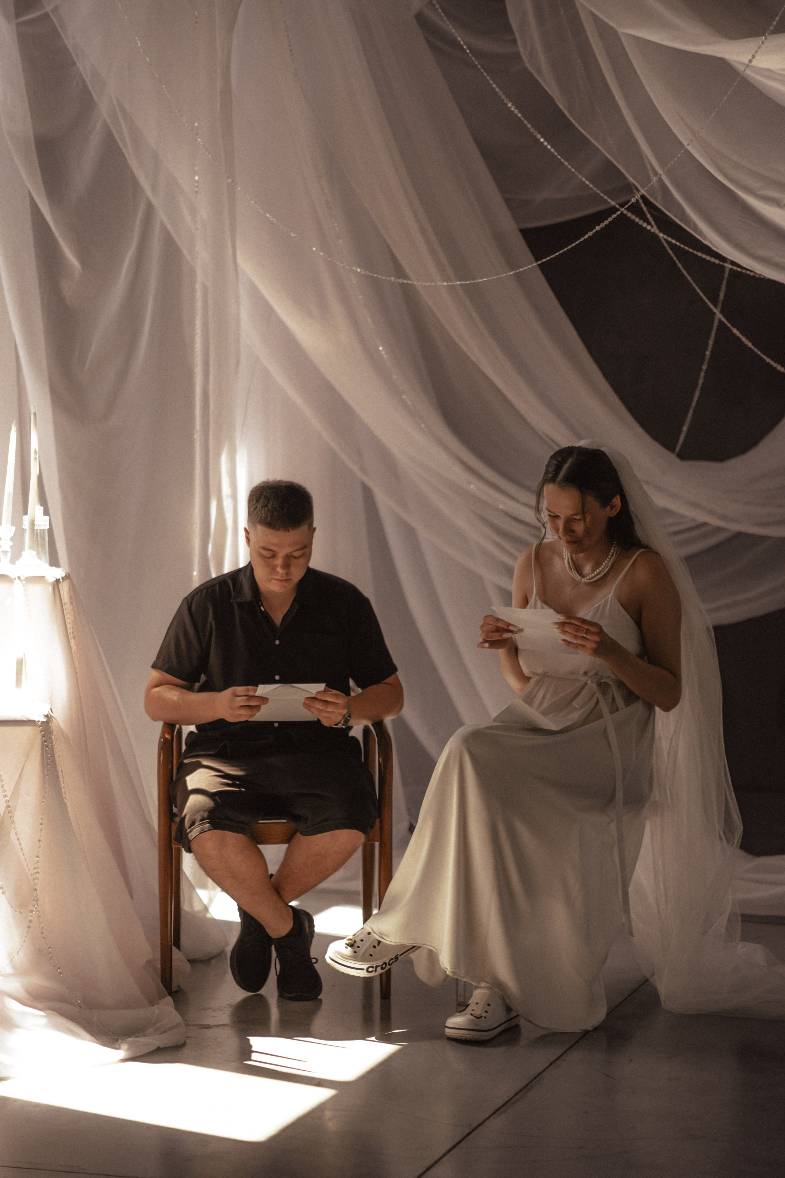 2. Свадебный фотограф Челябинск