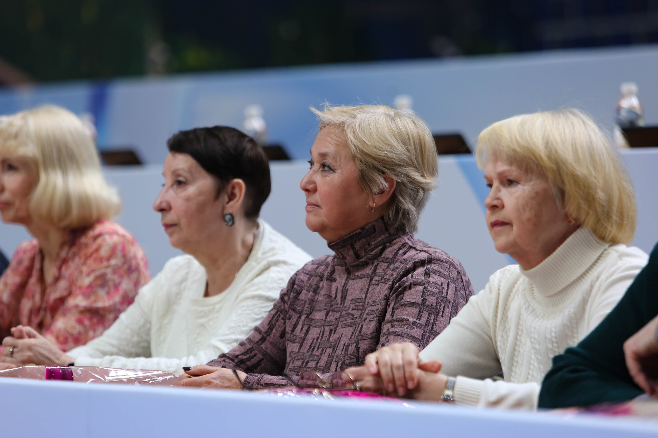 2026.03.17 Кубок Лебедя. RB-gymnastic