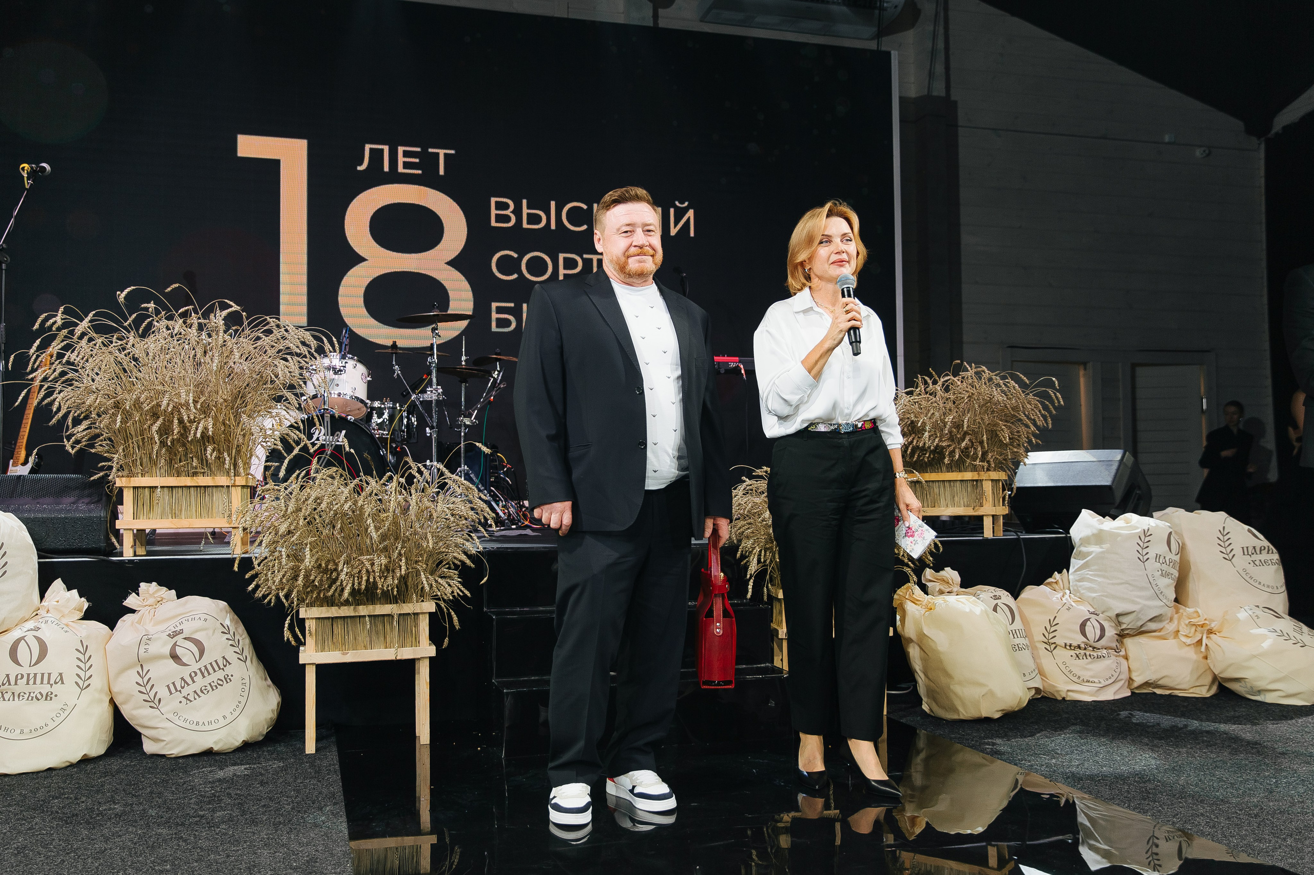 Сосны. Фотограф в Красноярске Любовь Малеева