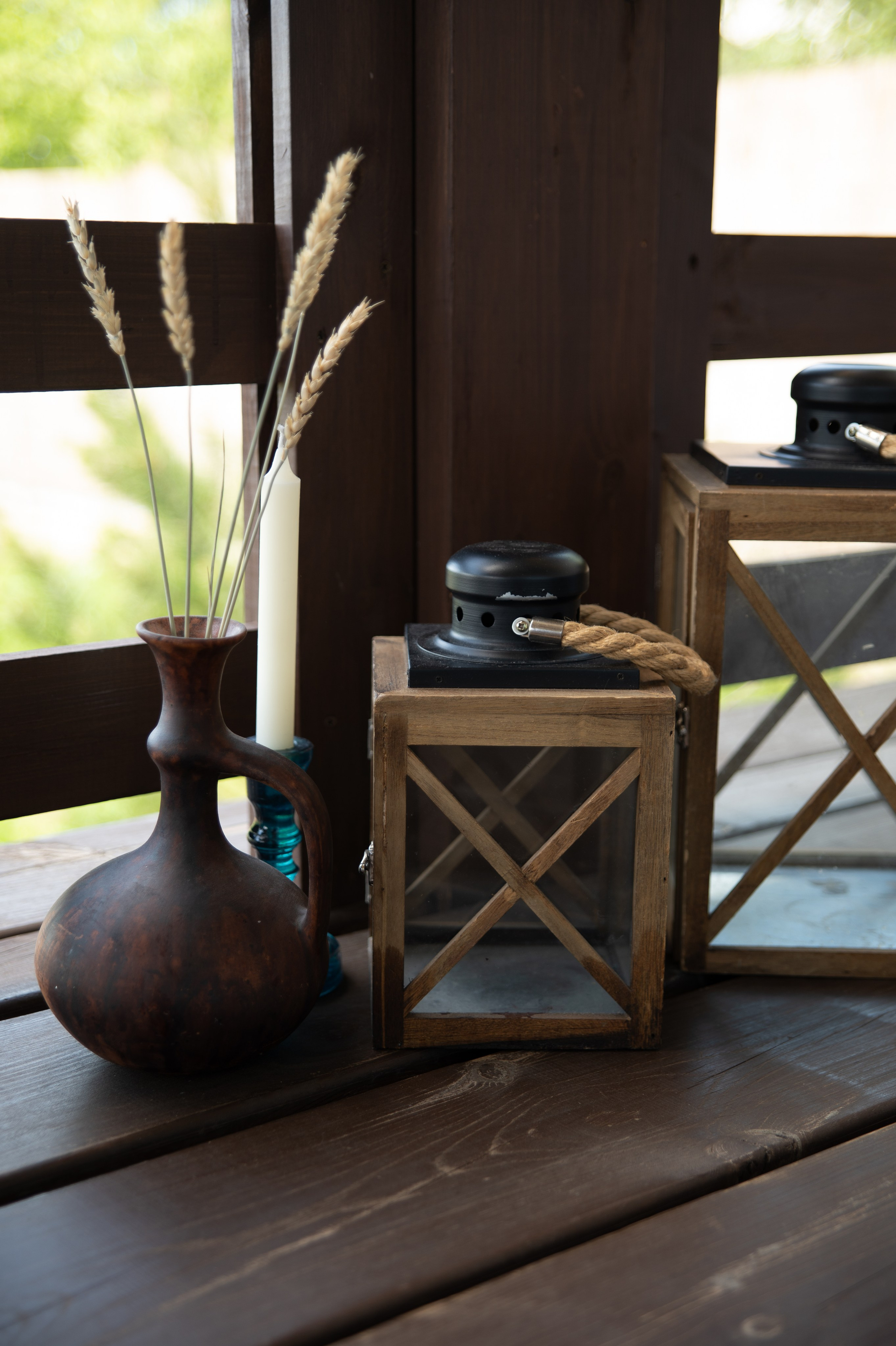 Интерьерный фотограф Уфа. Свадебный фотограф Тимур Хабибуллин