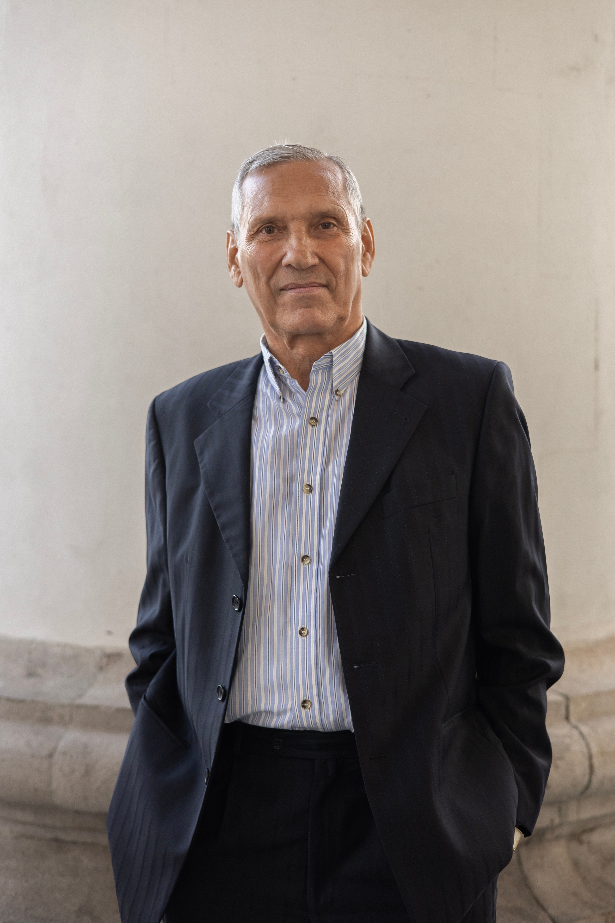 Большой театр. Фотограф Москва