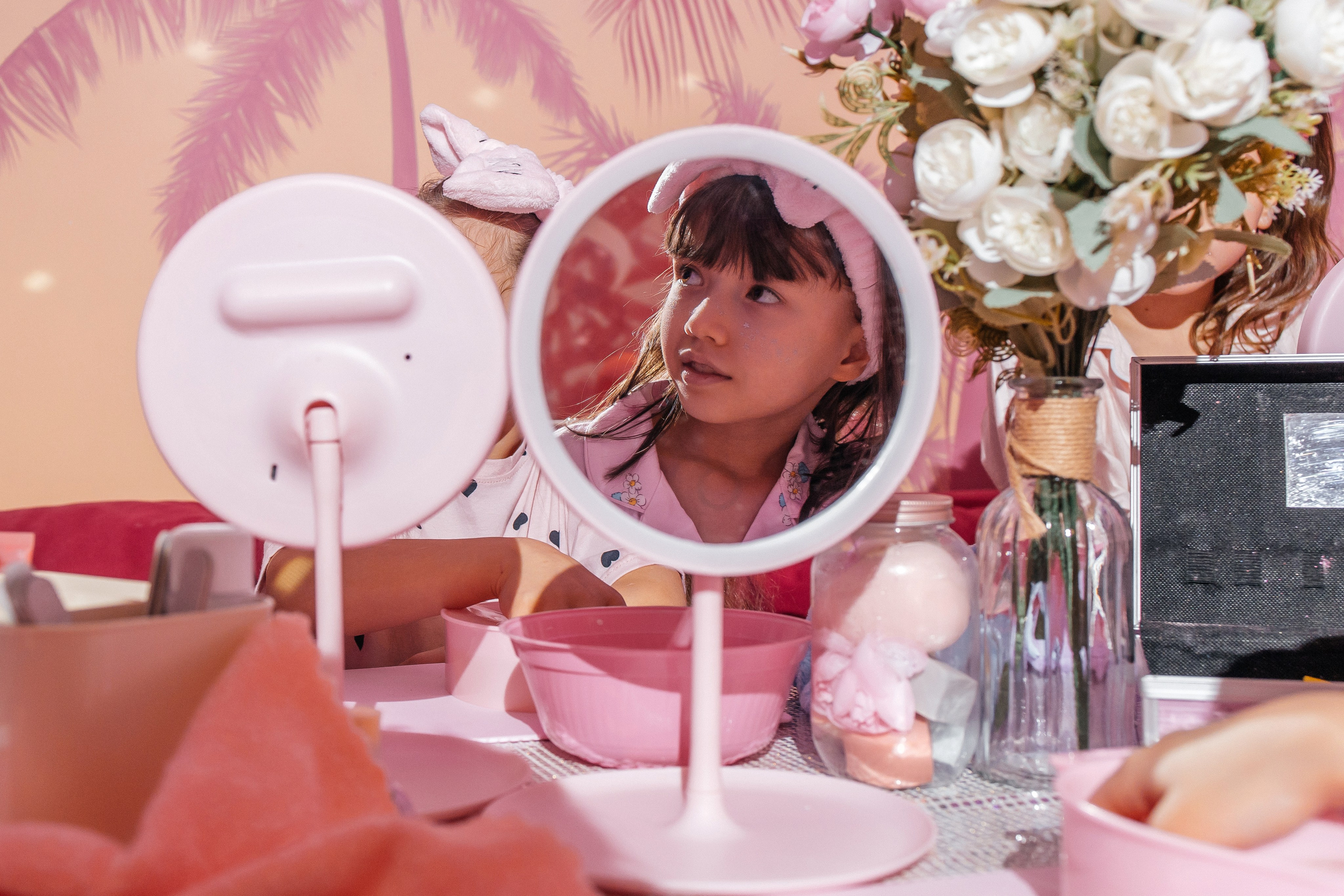 Лизе 8. Фотограф в Санкт-Петербурге Виктория Безверхая