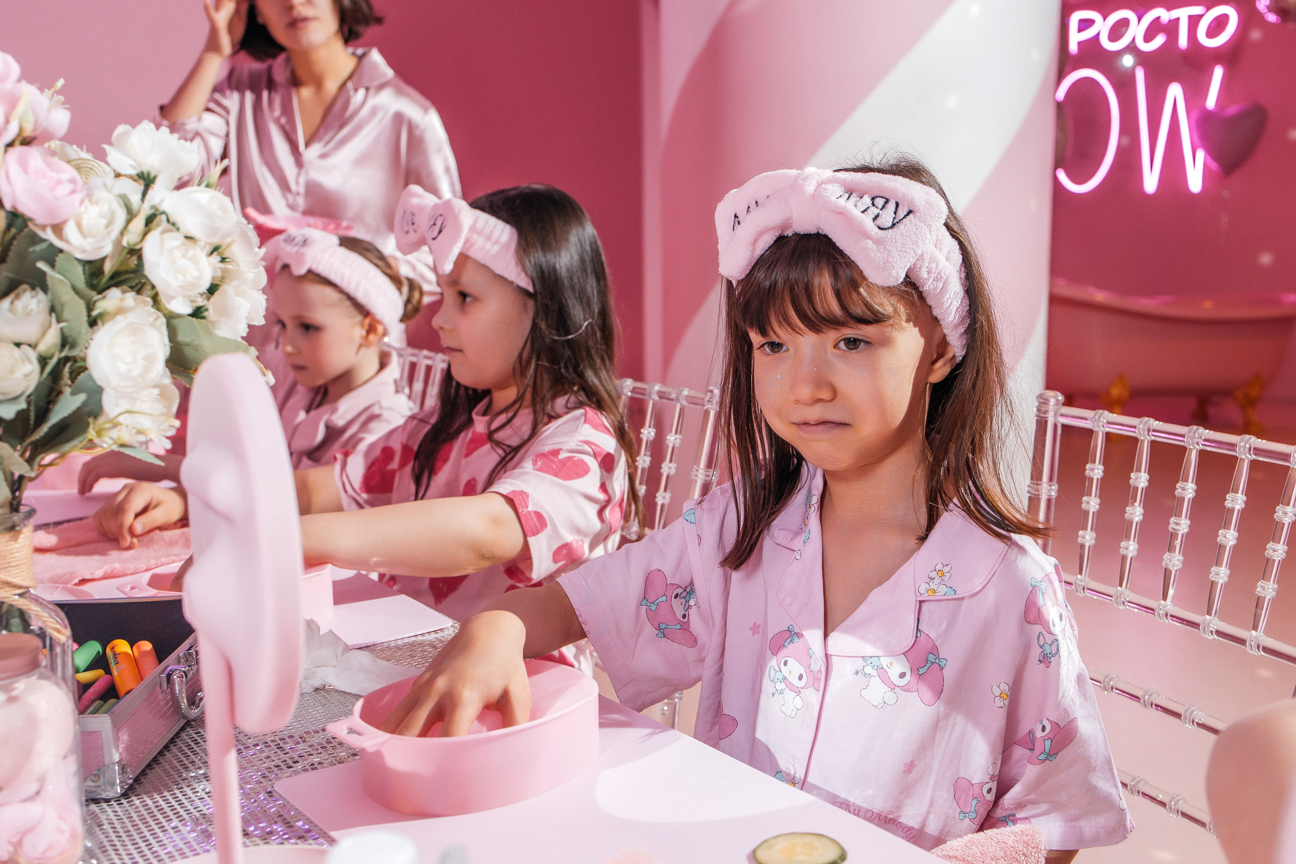 Лизе 8. Фотограф в Санкт-Петербурге Виктория Безверхая