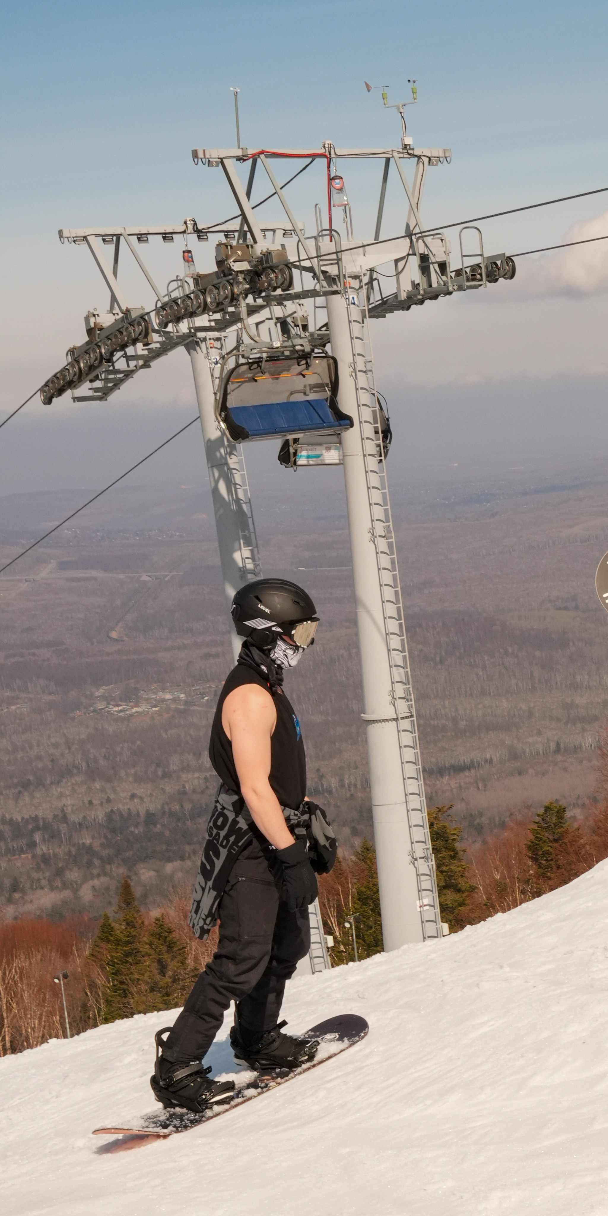 Гк. Хихцир 2026