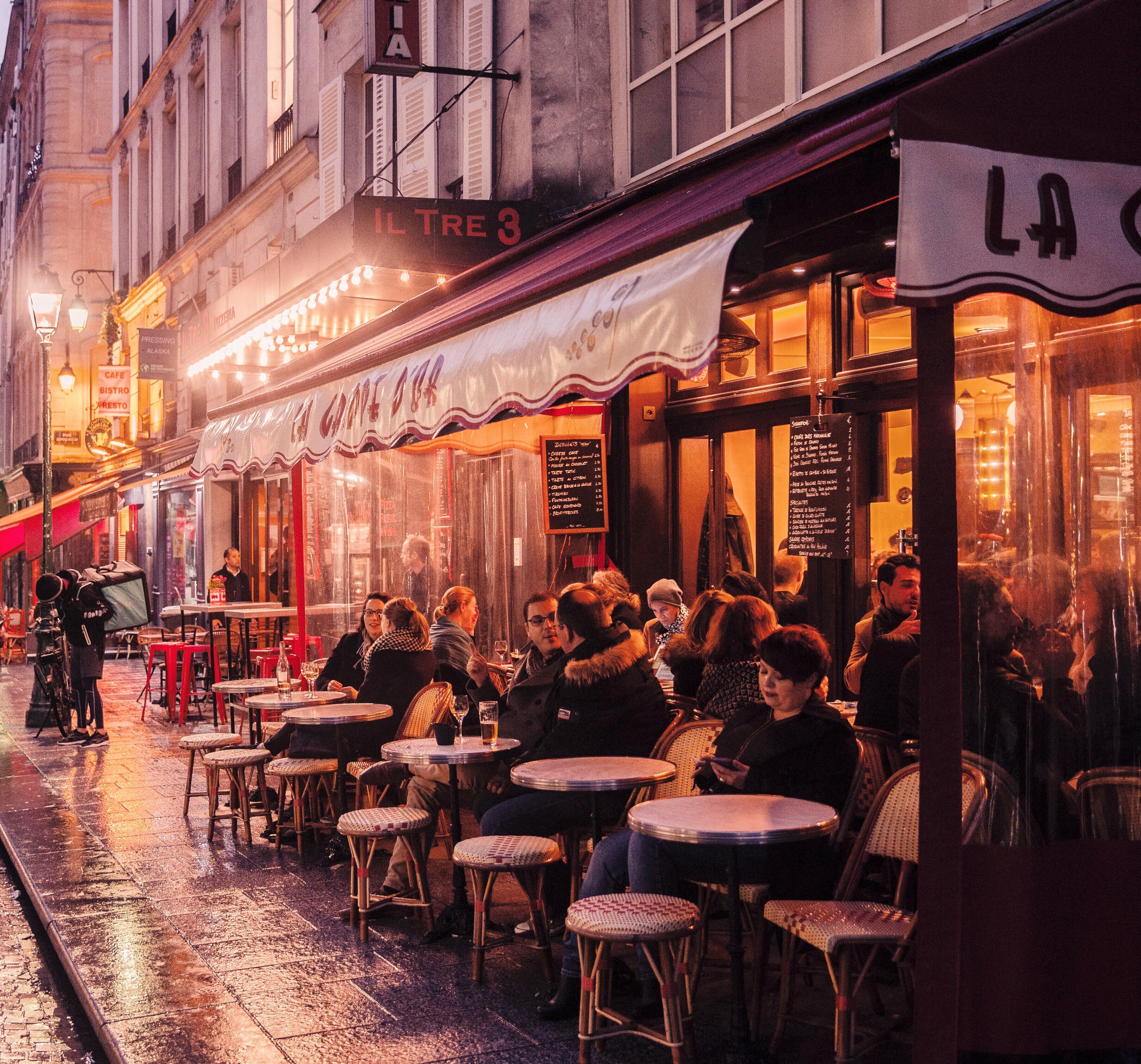 Фотограф Айгуль Вишня, съёмка в Москве и Санкт-Петербурге