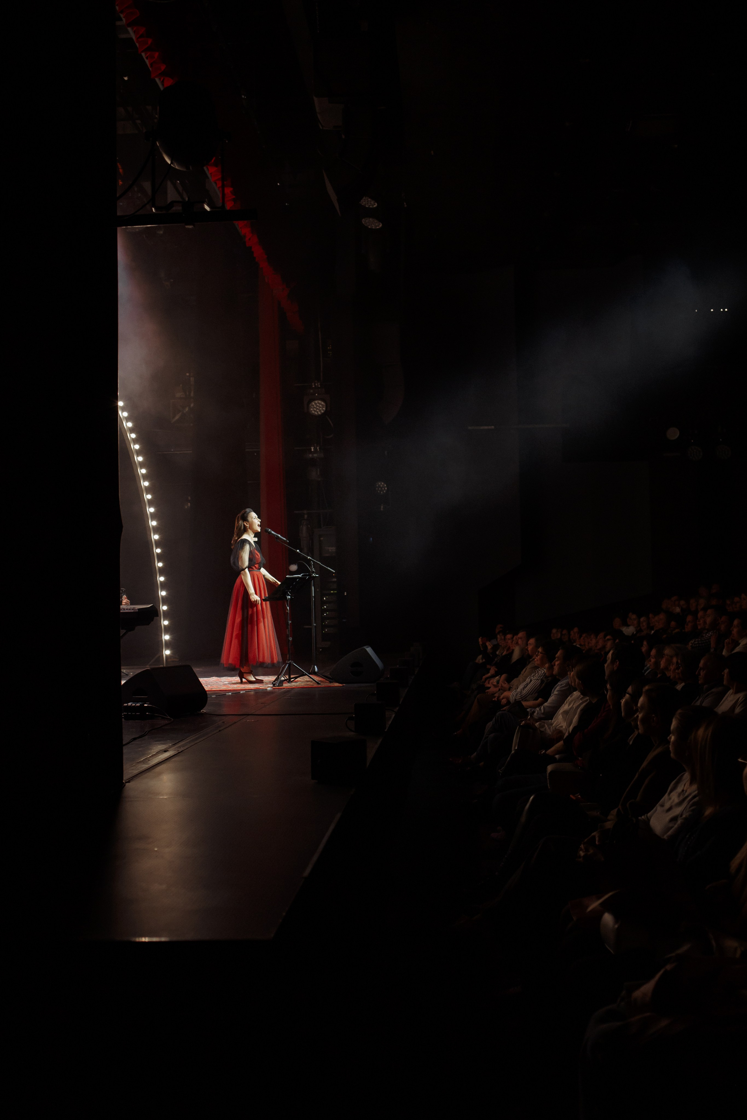 Александра Урсуляк май 2024. Семейный фотограф Николаева Ольга