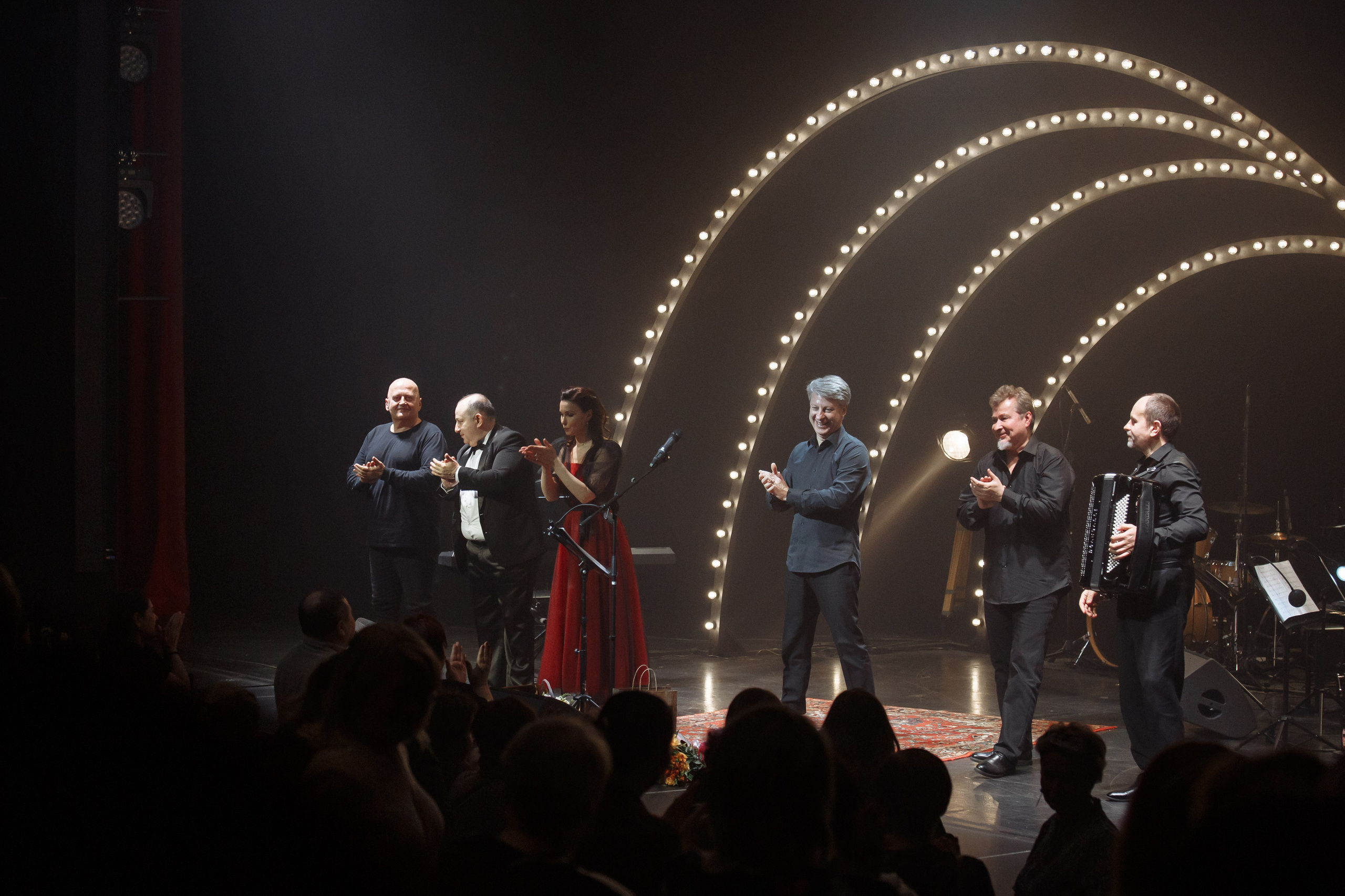 Александра Урсуляк май 2024. Семейный фотограф Николаева Ольга