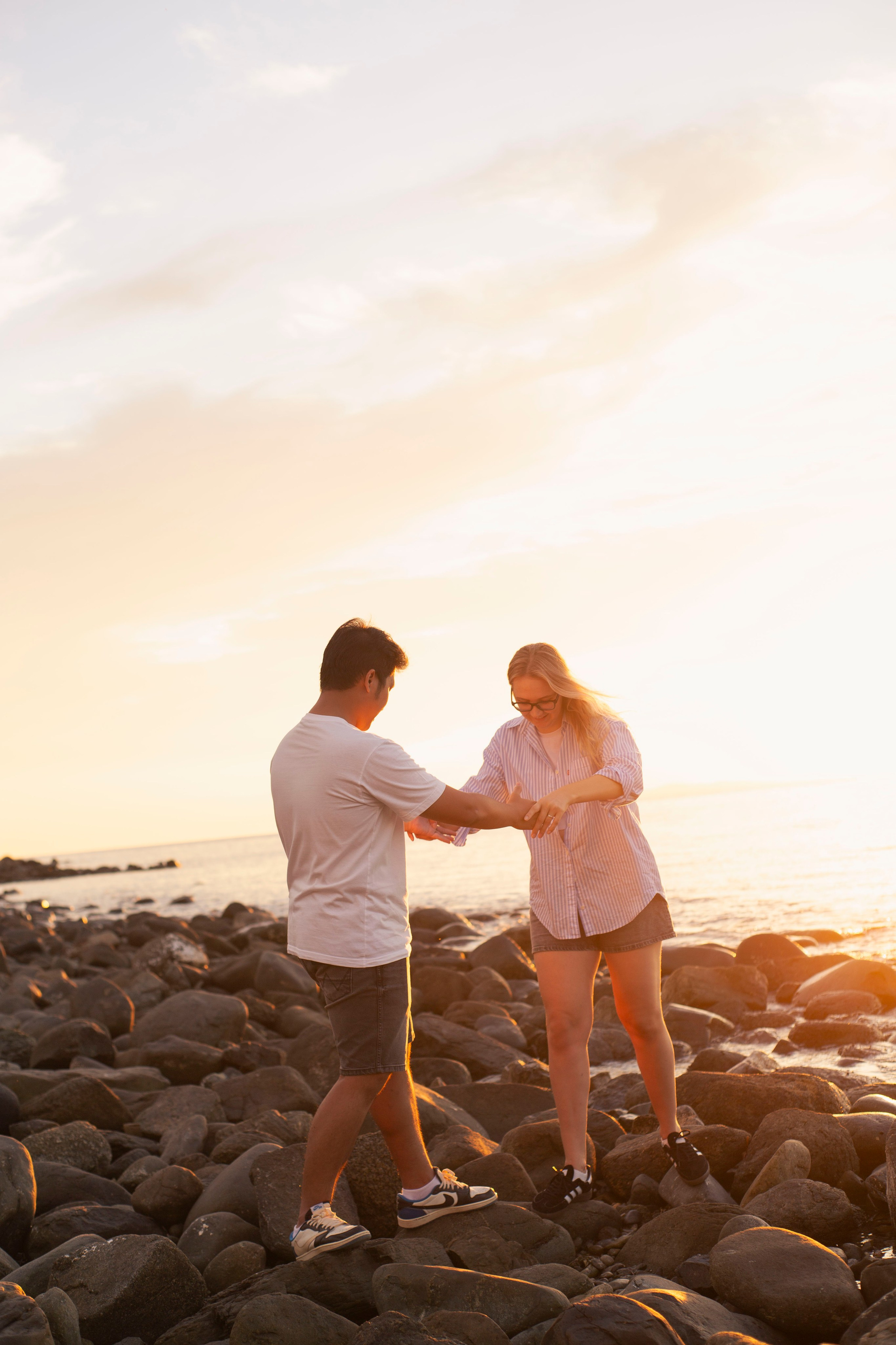 Семейная фотосессия. Фотограф Виктория Куприянова