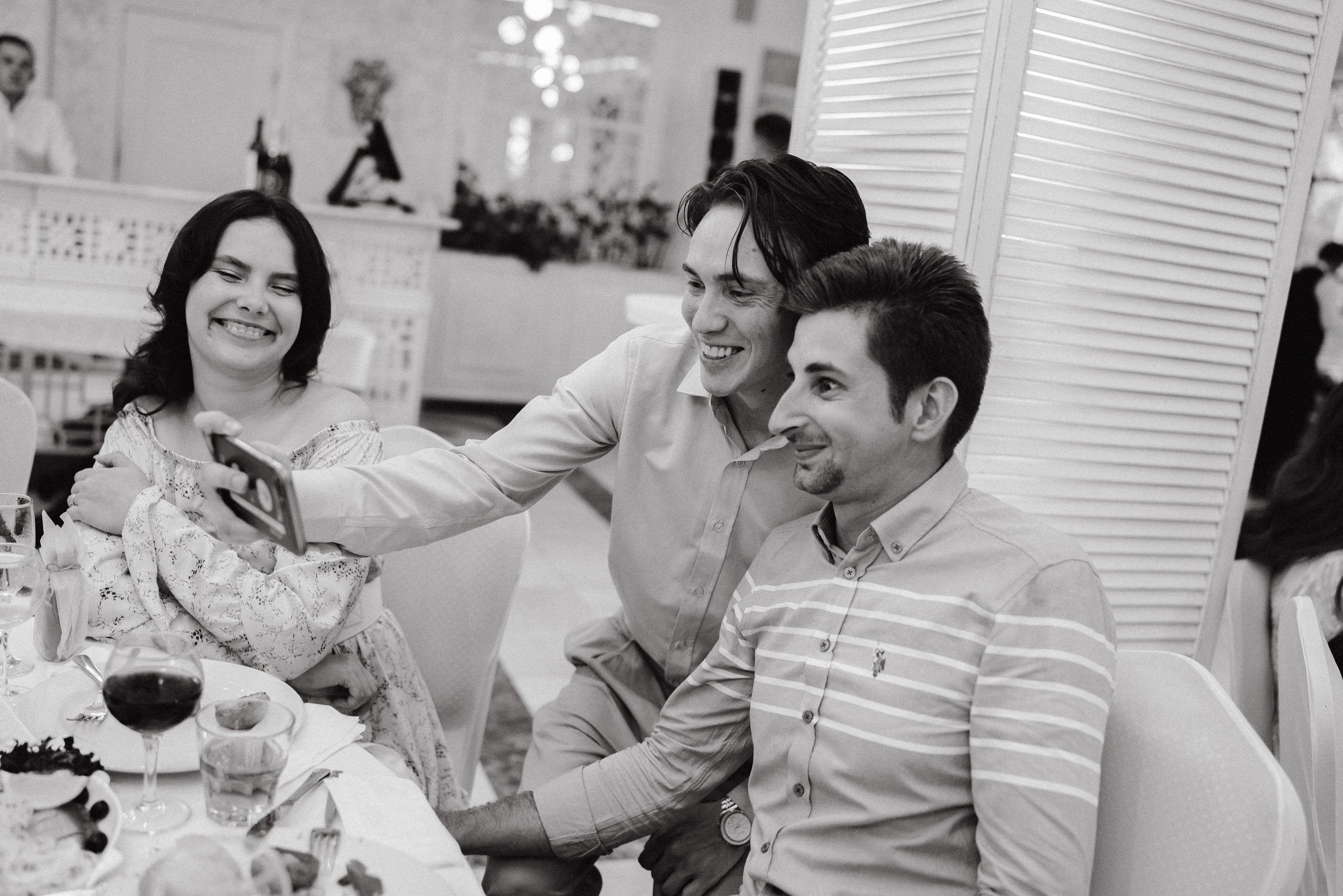 Свадьба в Крыму. Свадебный фотограф в Симферополе