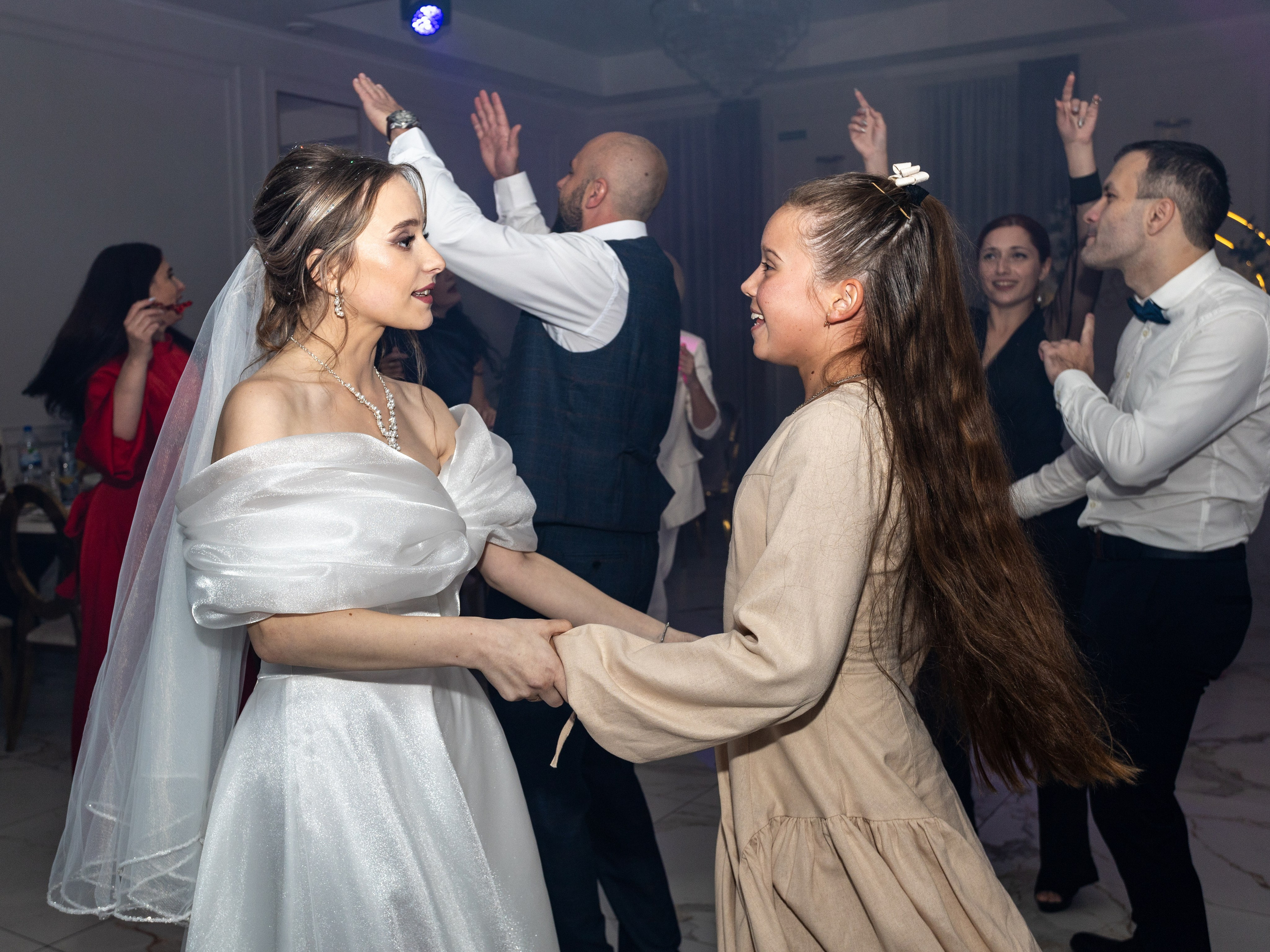 Wedding. Фотограф Тула| Алина Воробина