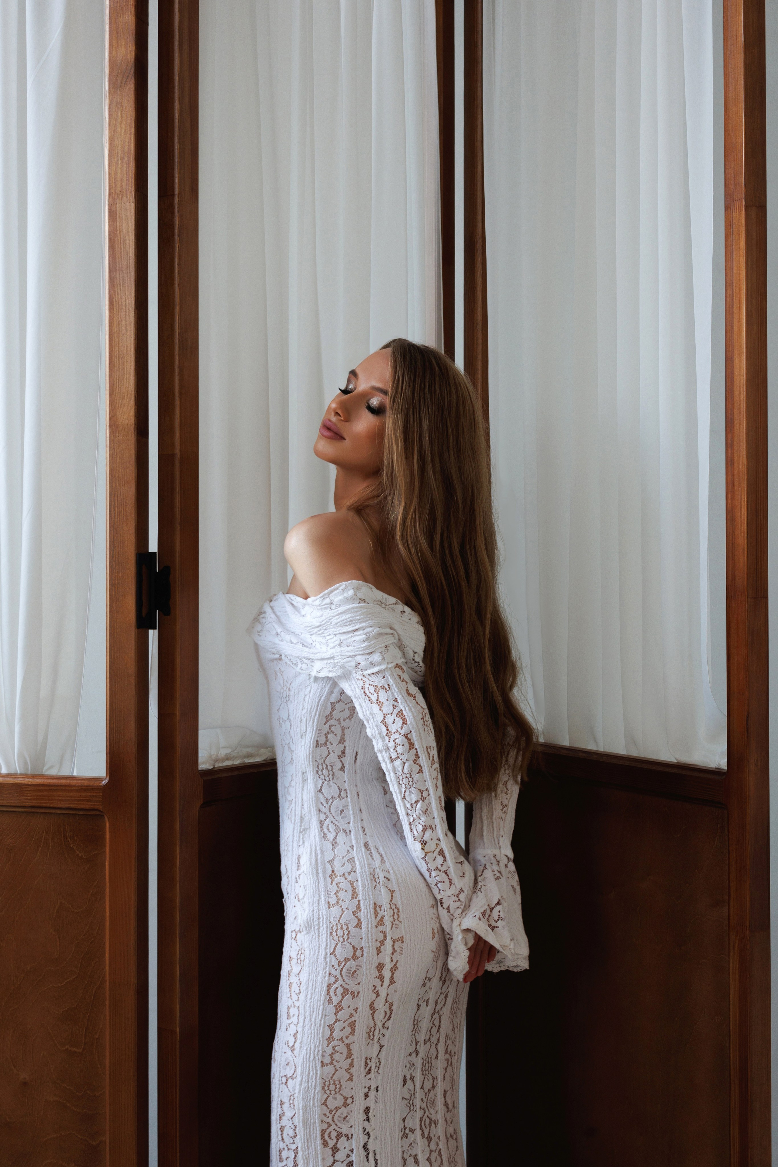 Портфолио. Aniqiina