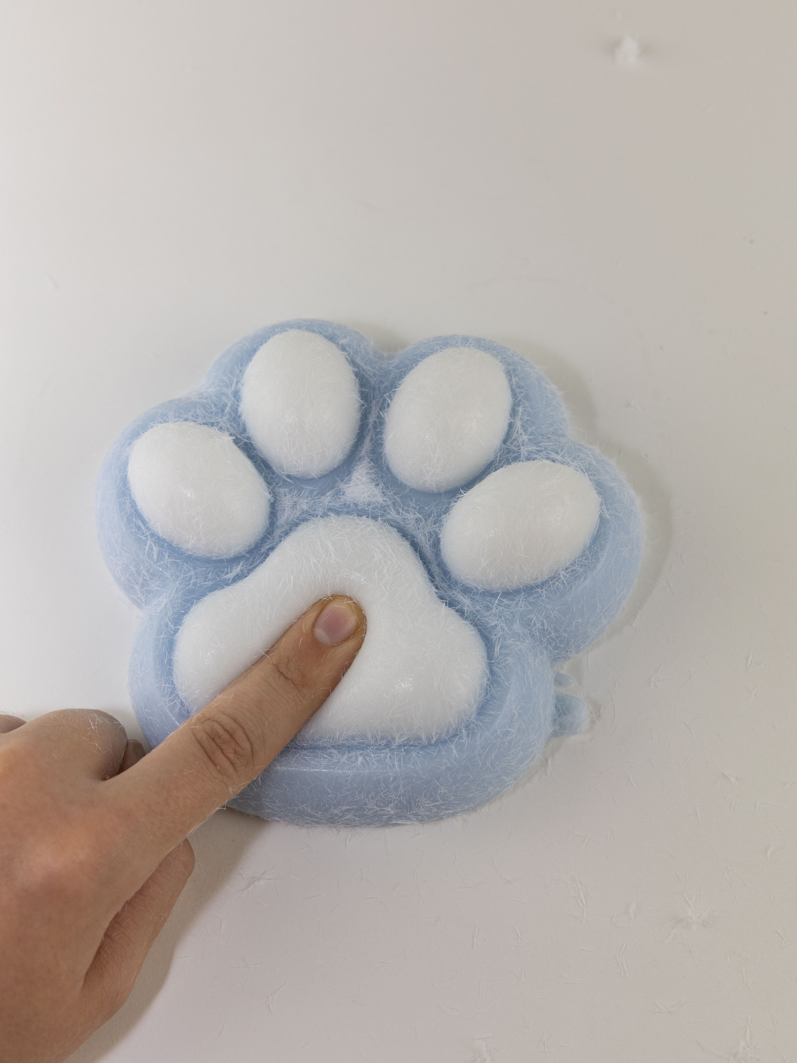 Фотограф Татьяна Марсуверских г. Жуковский, Москва и Мо. Репортажные съёмки, фотосессии, съёмки для маркетплейс. Фотограф для маркетплейсов, фотоуслуги в Жуковском Татьяна Марсуверских