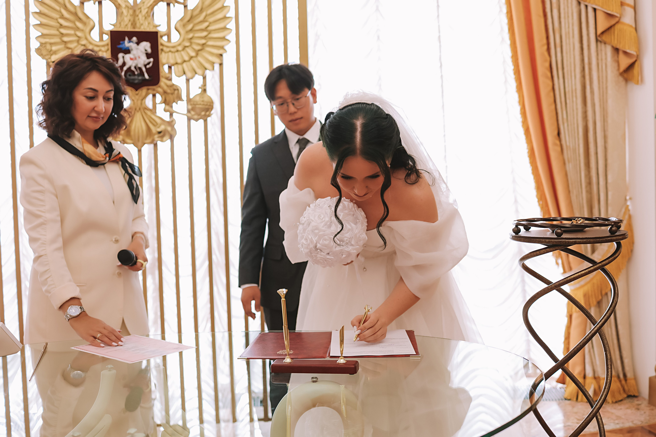 Айвазовский и парк дружбы народов. Семейный фотограф Тюмень, фотограф на роды Салмина Мария