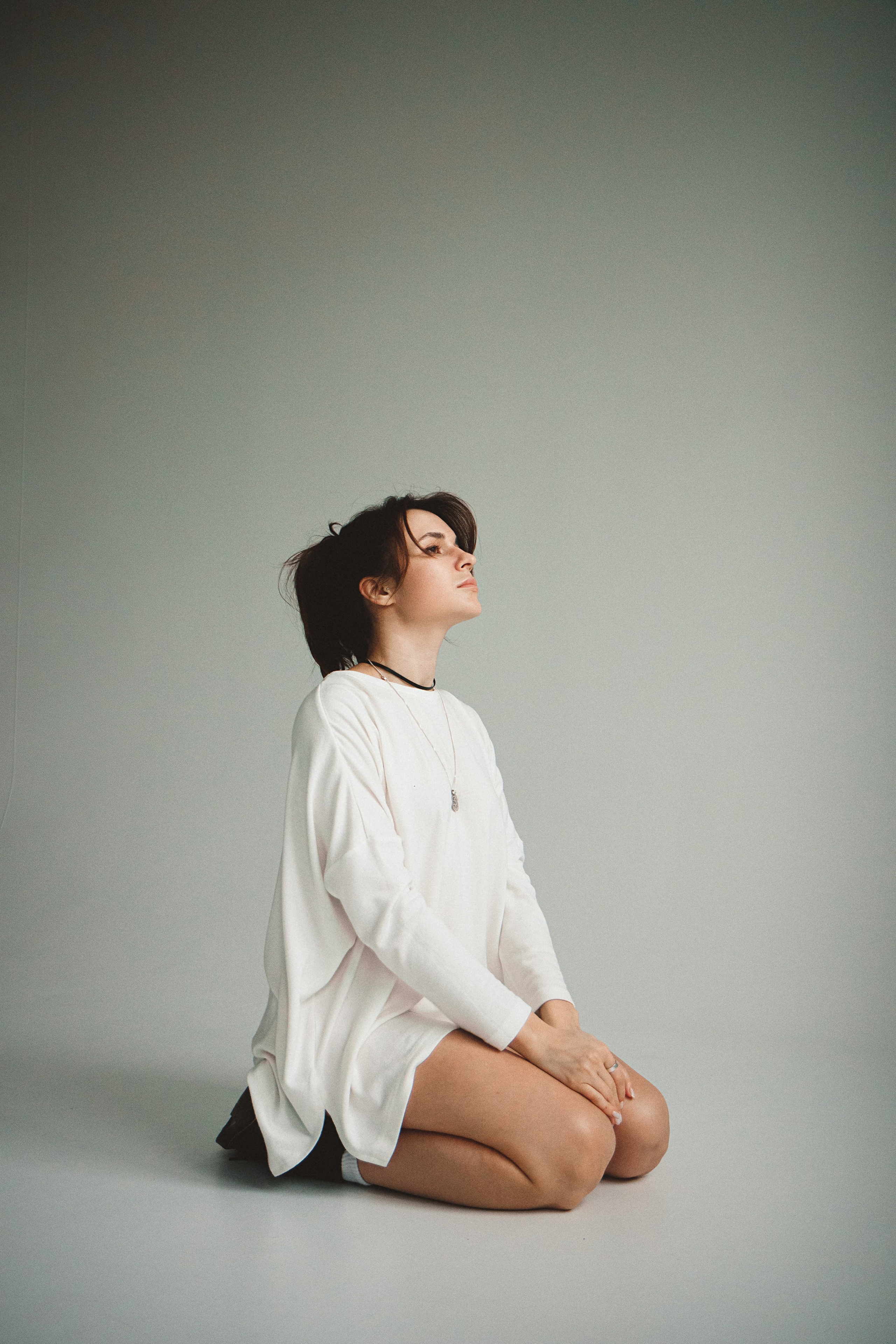 Лера`2. Фотограф в Самаре Юля Борщ