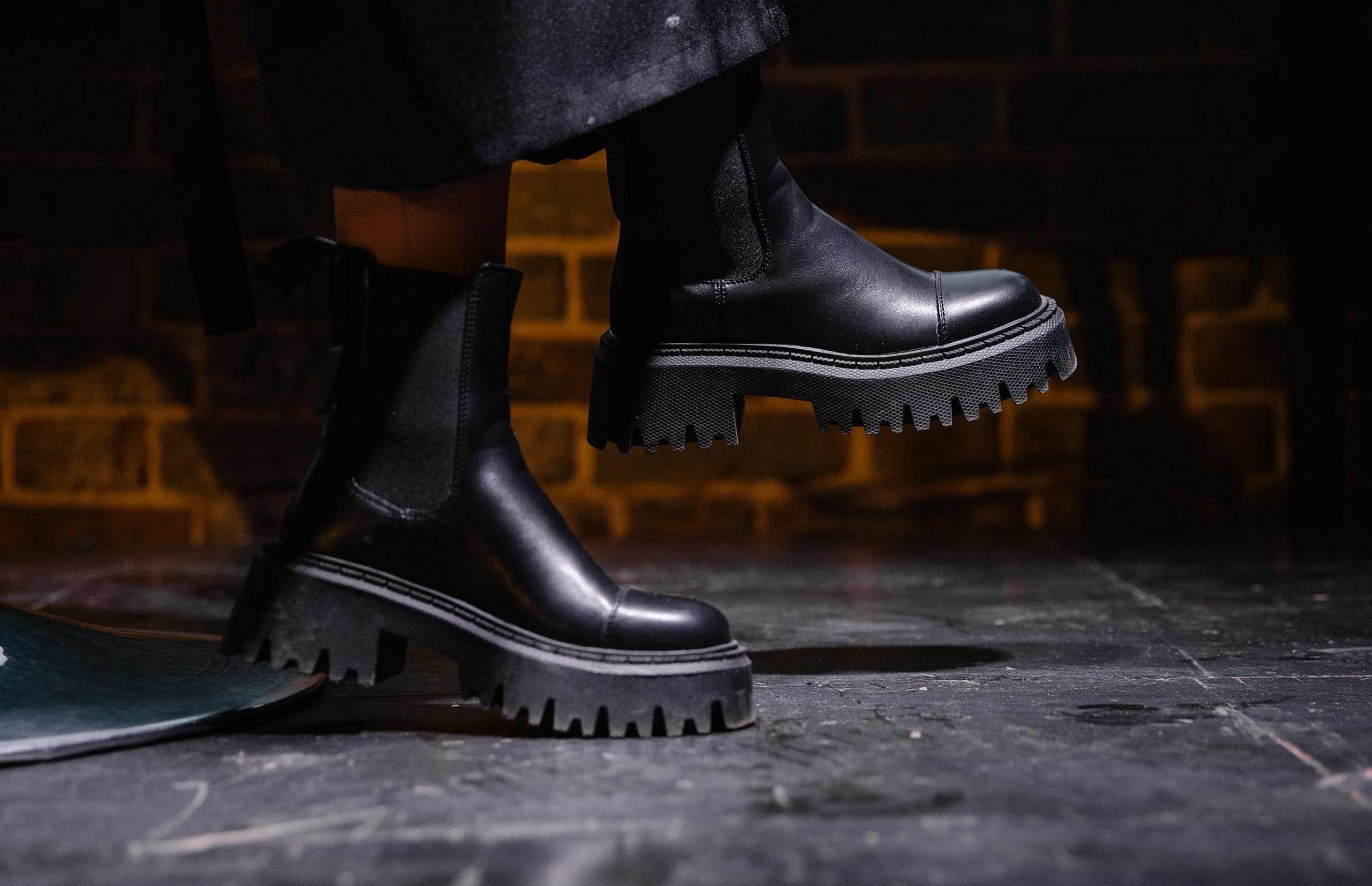 SAVVA BIRTHDAY. Свадебный фотограф в Москве Алексей Логинов