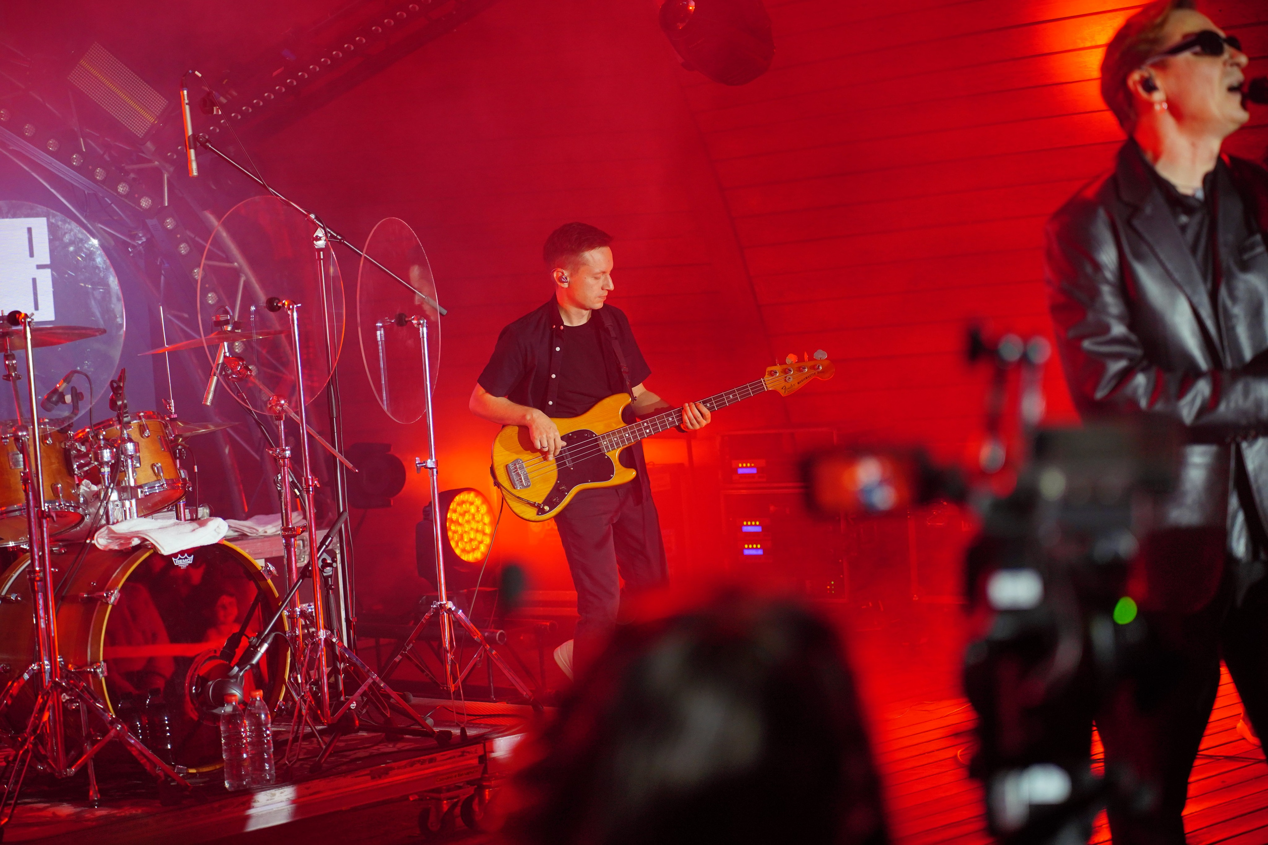 PETSHOPDAYS. Найк Борзов. Denis Kirillov