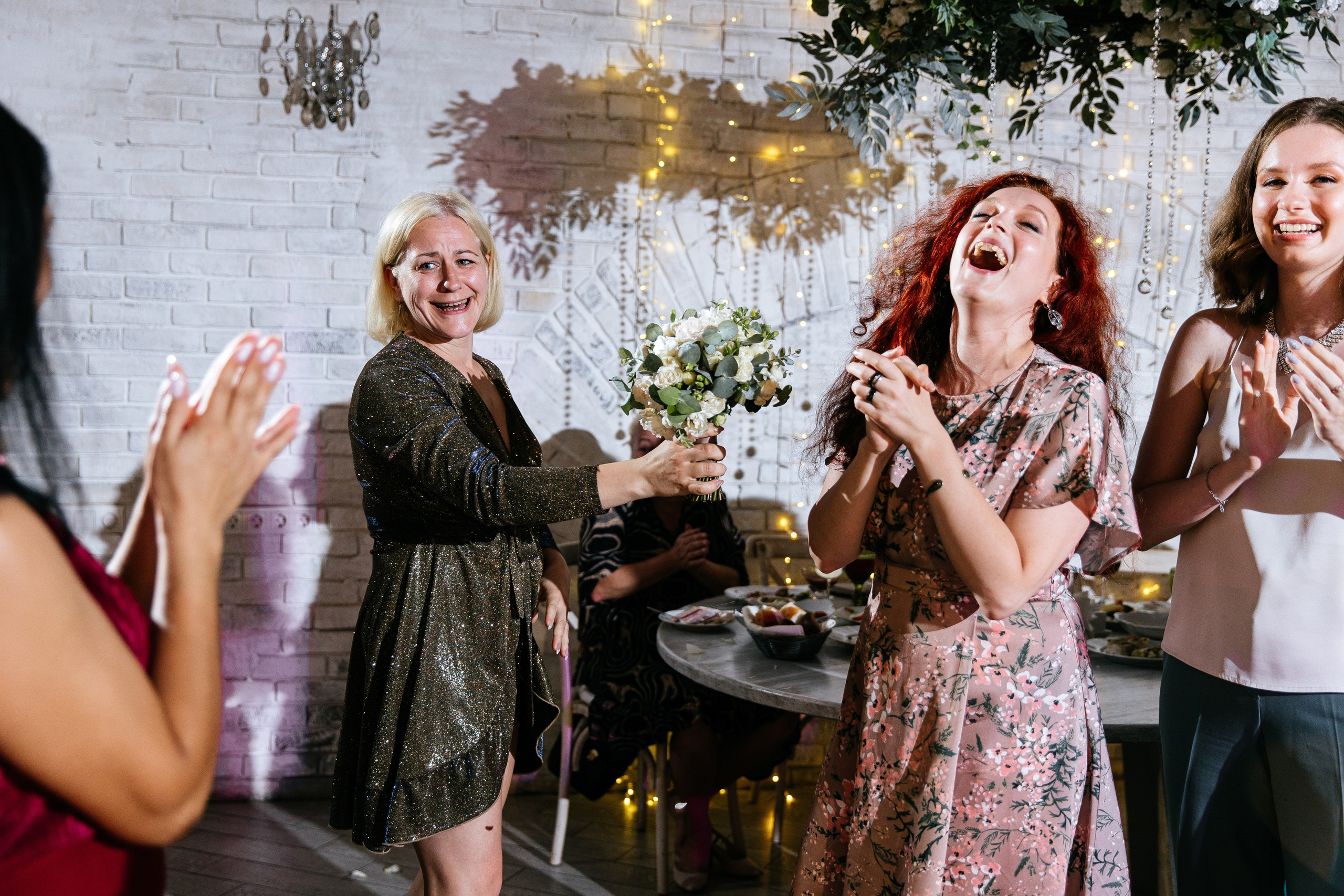 Ярослав и Аня