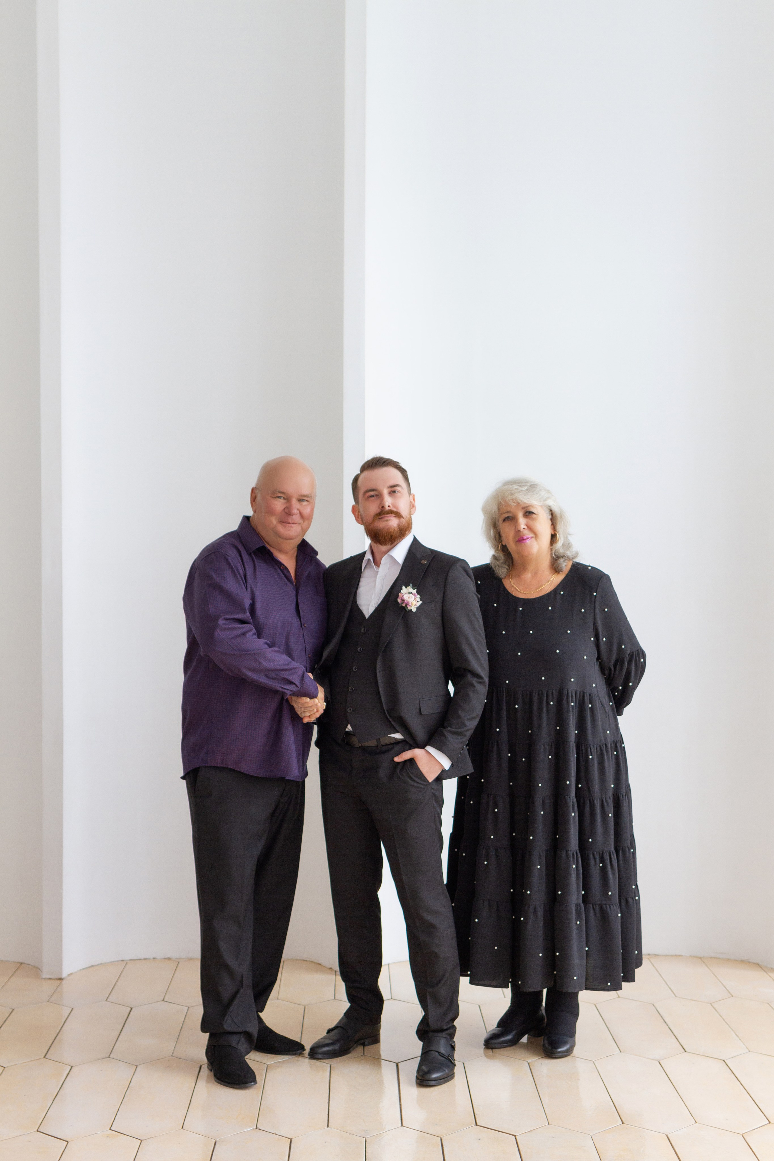 Свадебная фотосессия Екатеринбург. Фотограф Екатеринбург Елена Минина